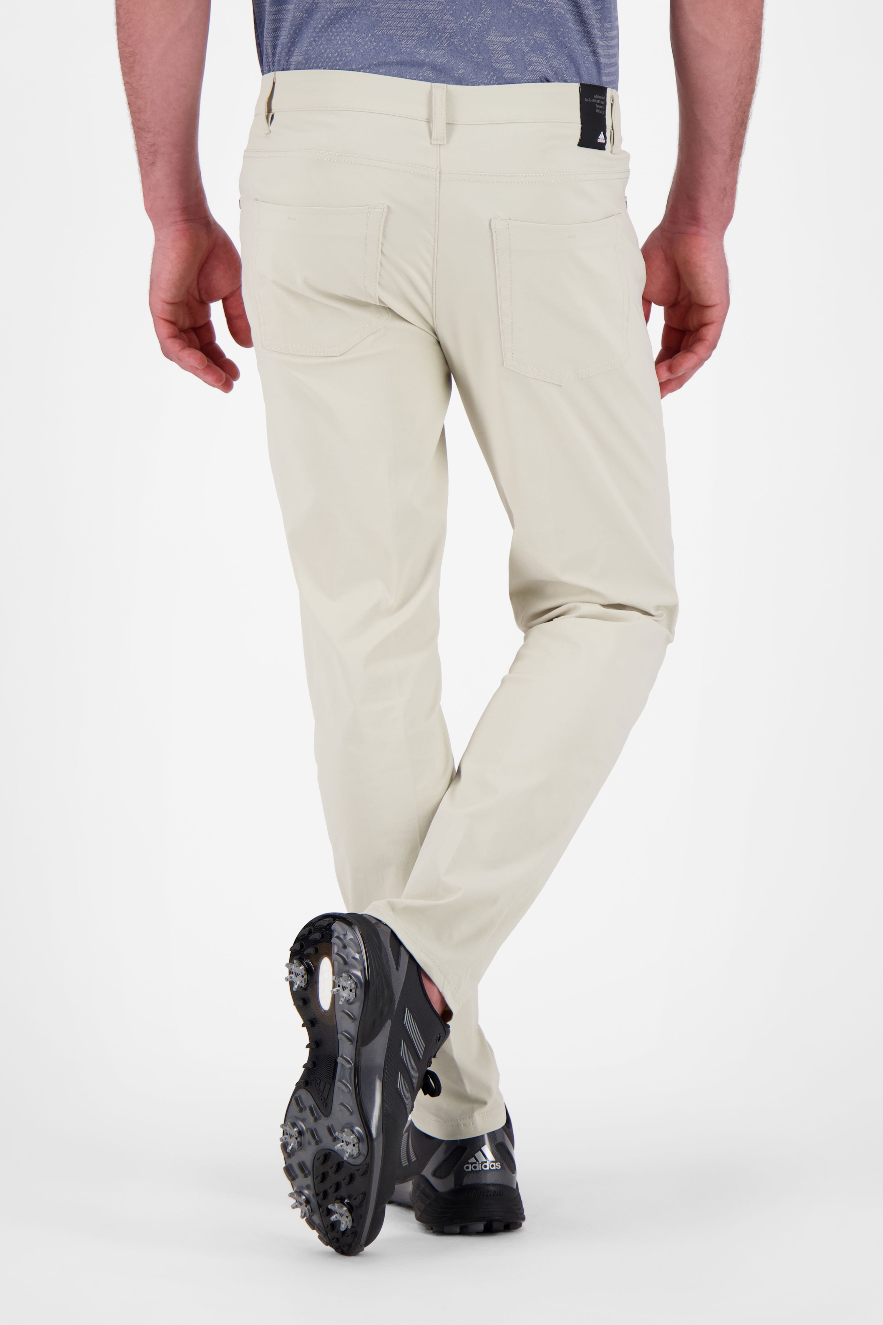 Go-To Five Pocket Go-To Five Pocket