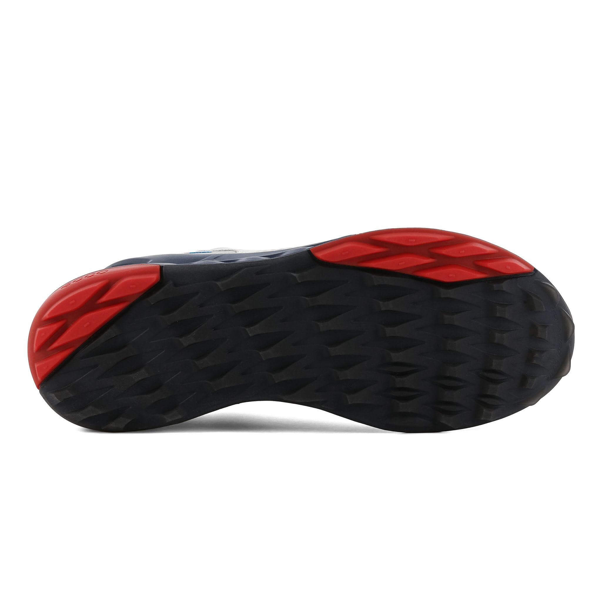 M Golf Biom Cool Pro M Golf Biom Cool Pro
