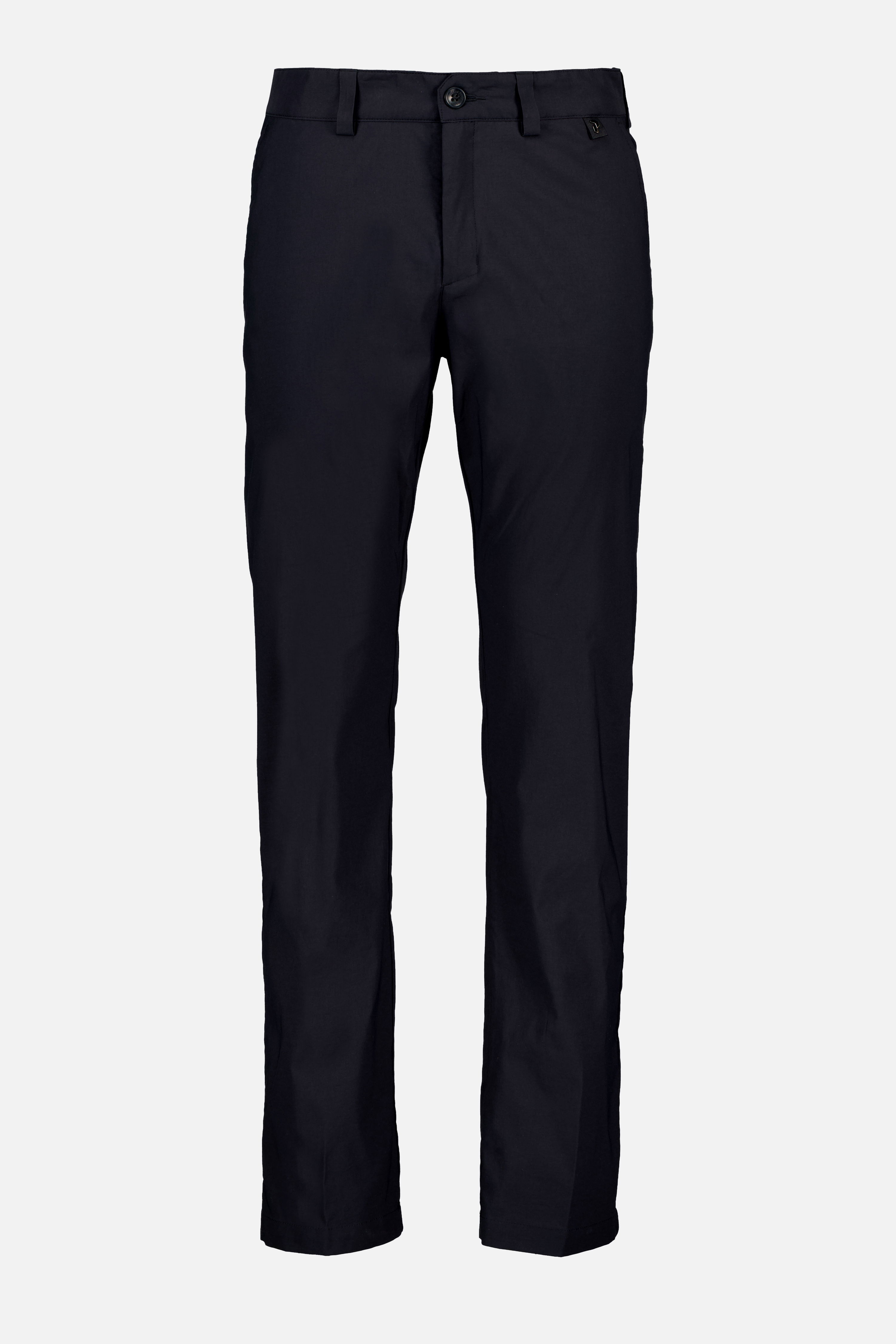 Player Pant Player Pant