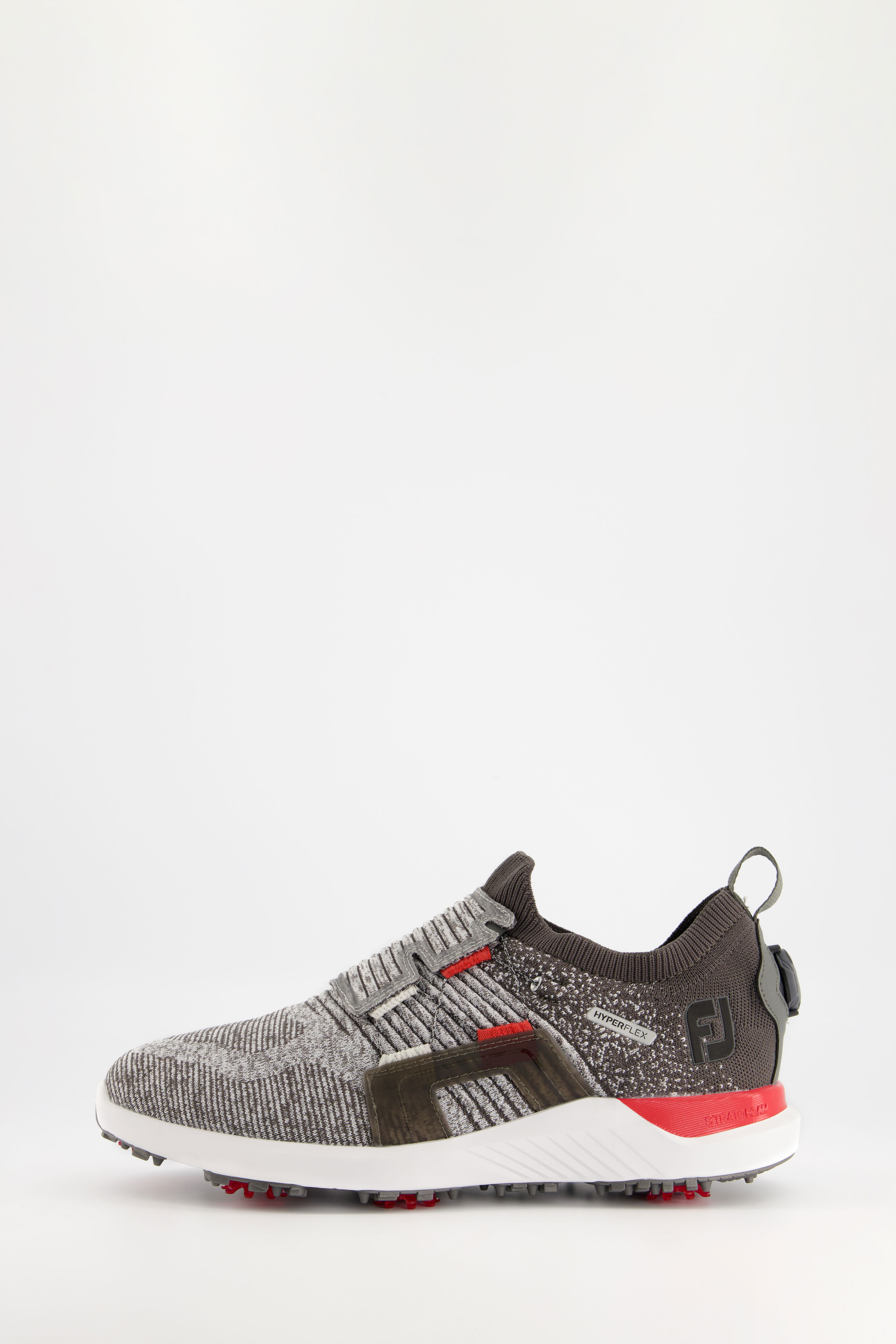 Hyperflex Hyperflex