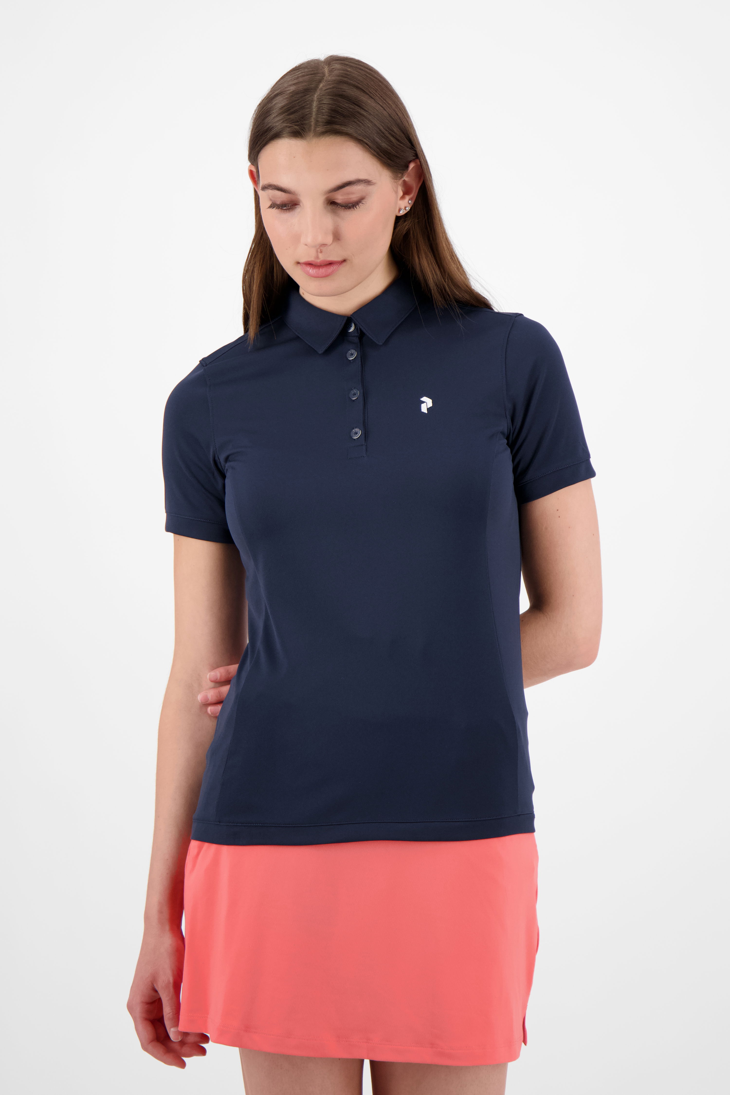 Alta Polo Alta Polo