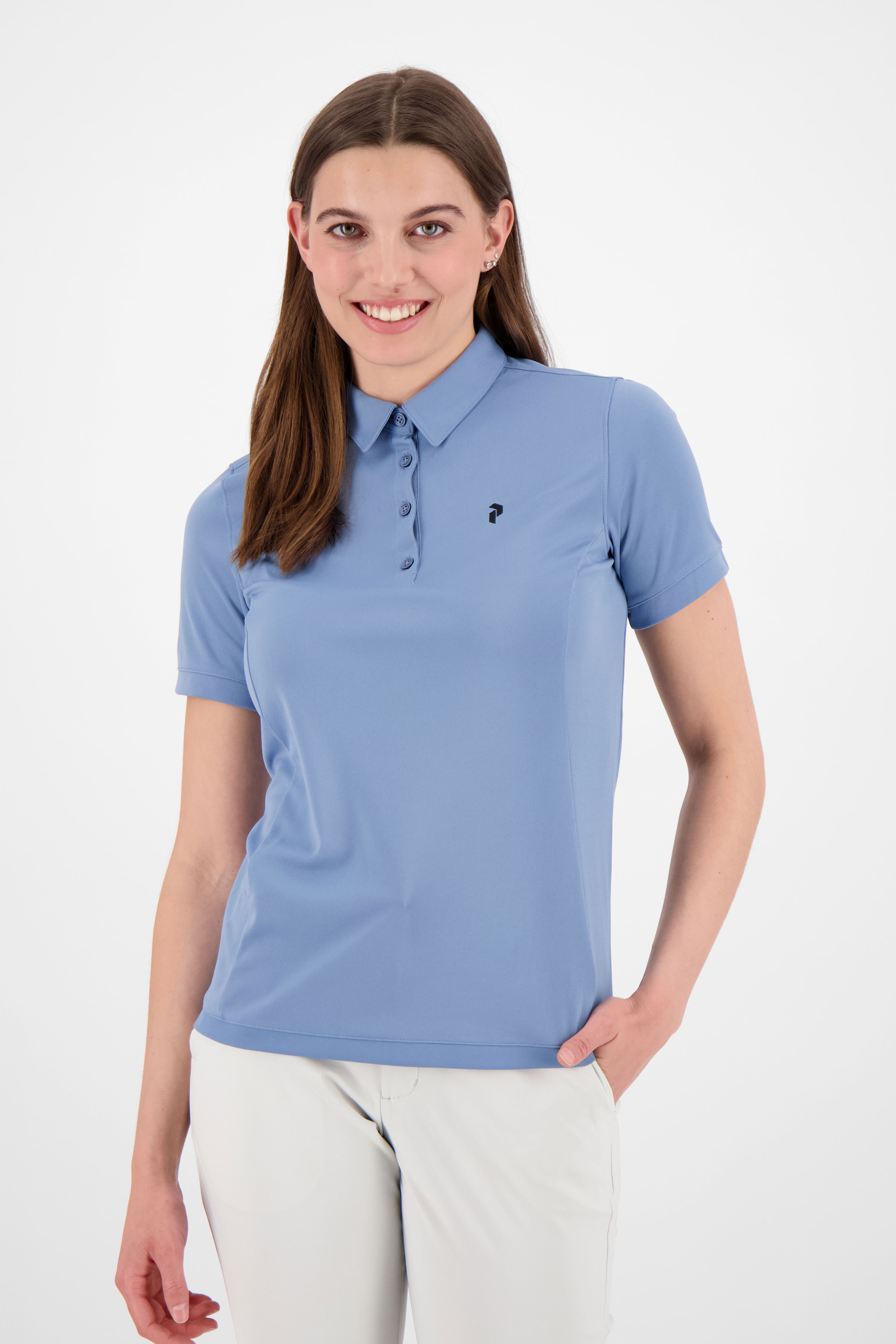 Alta Polo Alta Polo