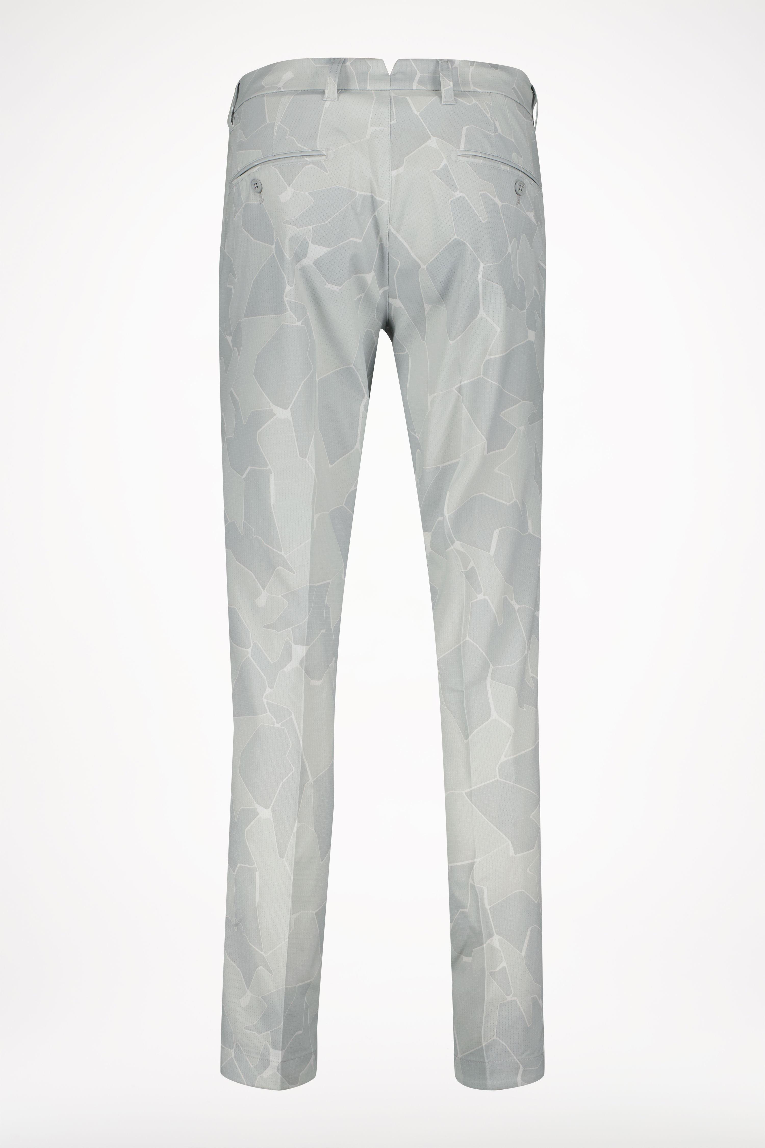 Tim Golf Pant Tim Golf Pant