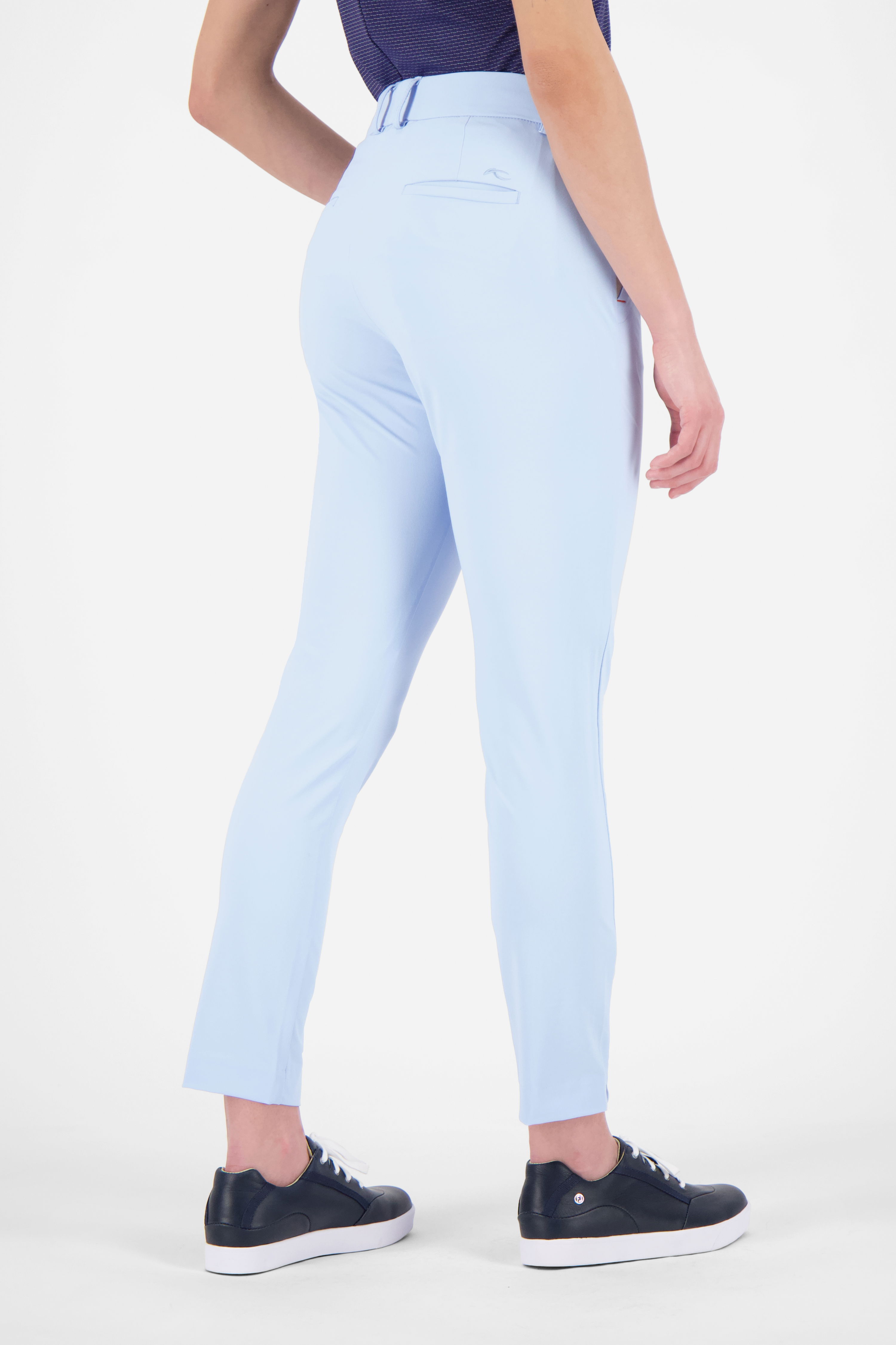 Ice Light 7/8 Treggings Ice Light 7/8 Treggings