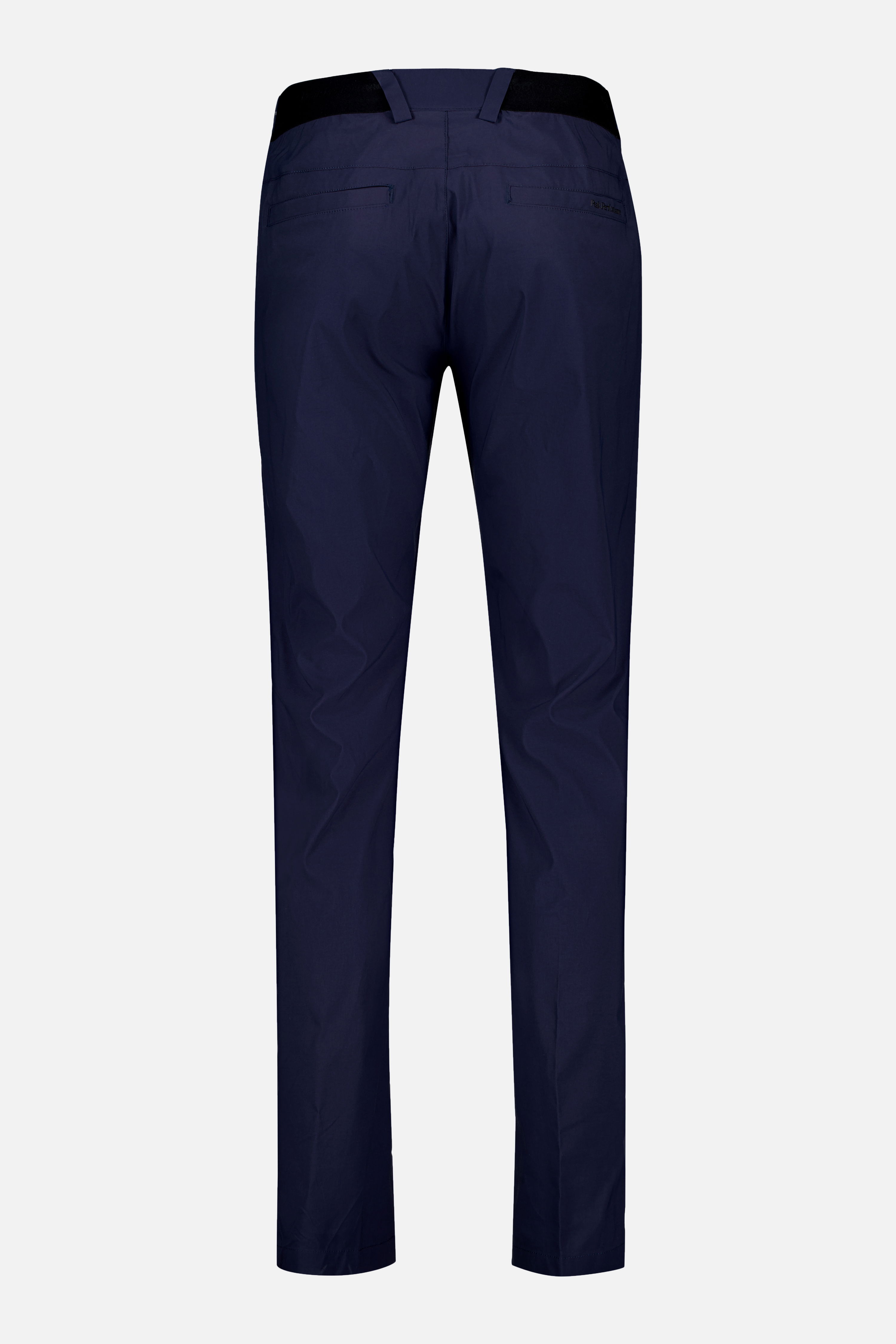 Player Pant Player Pant