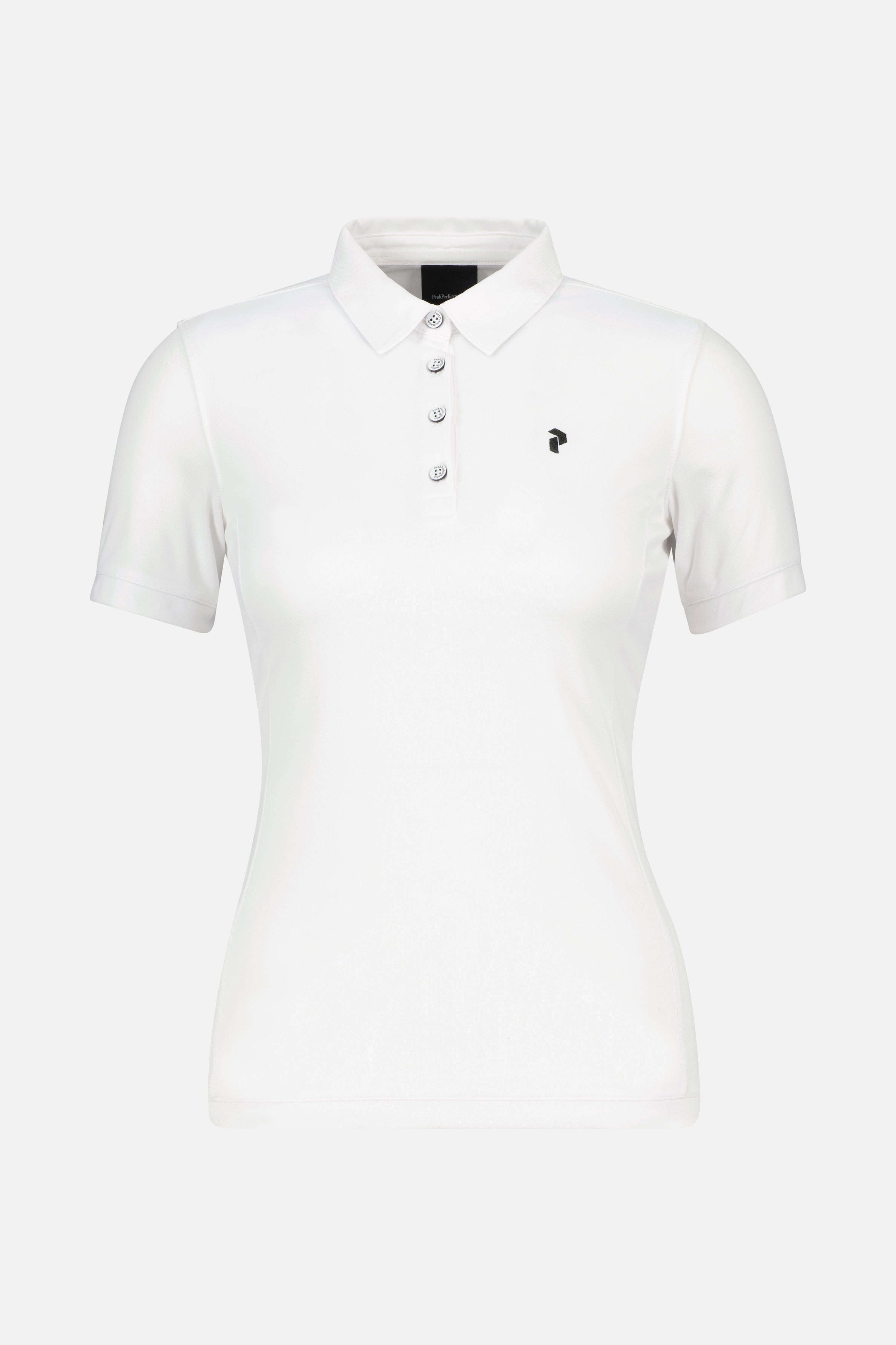 Alta Polo Alta Polo