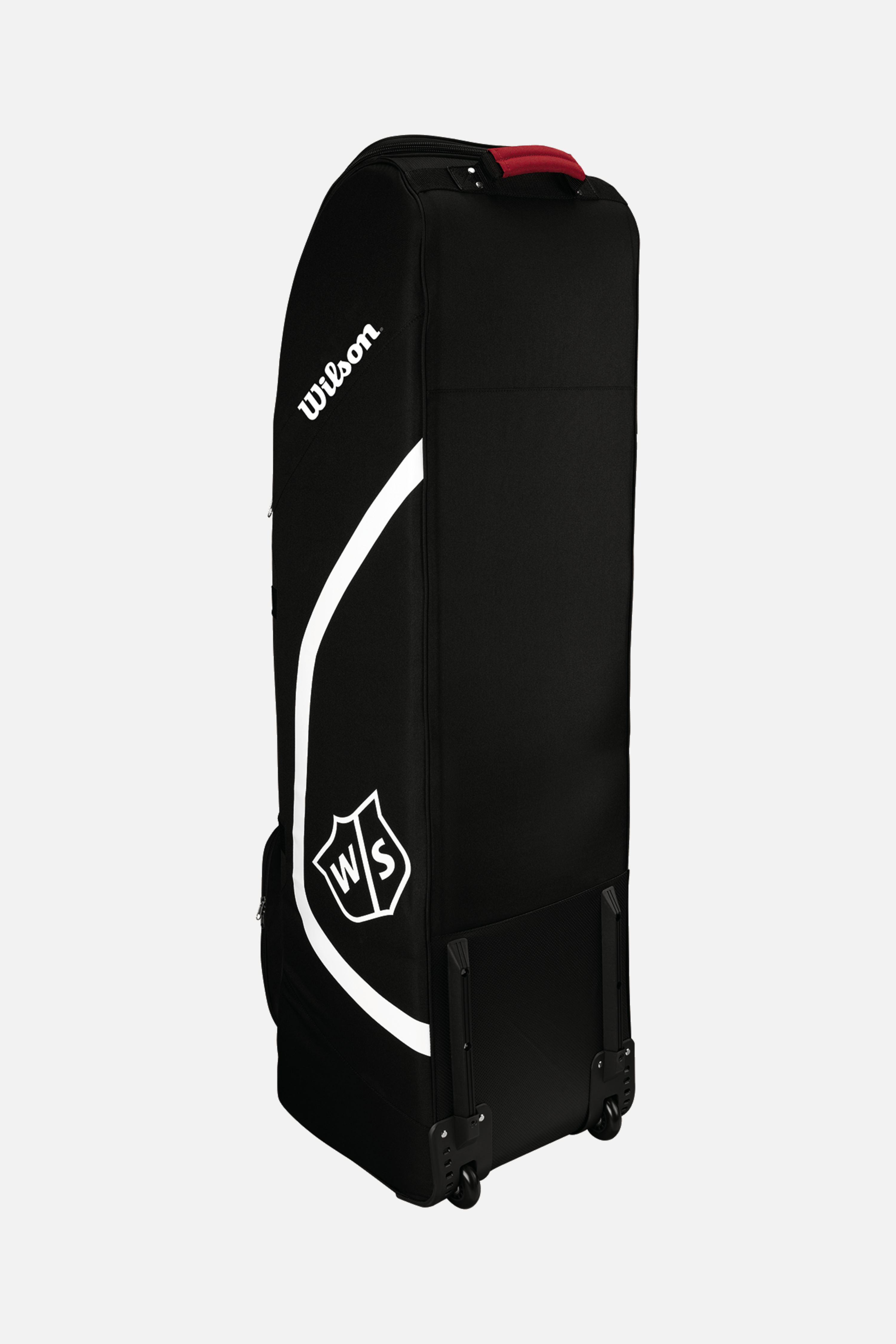 Padded Travelcover SMU Padded Travelcover SMU