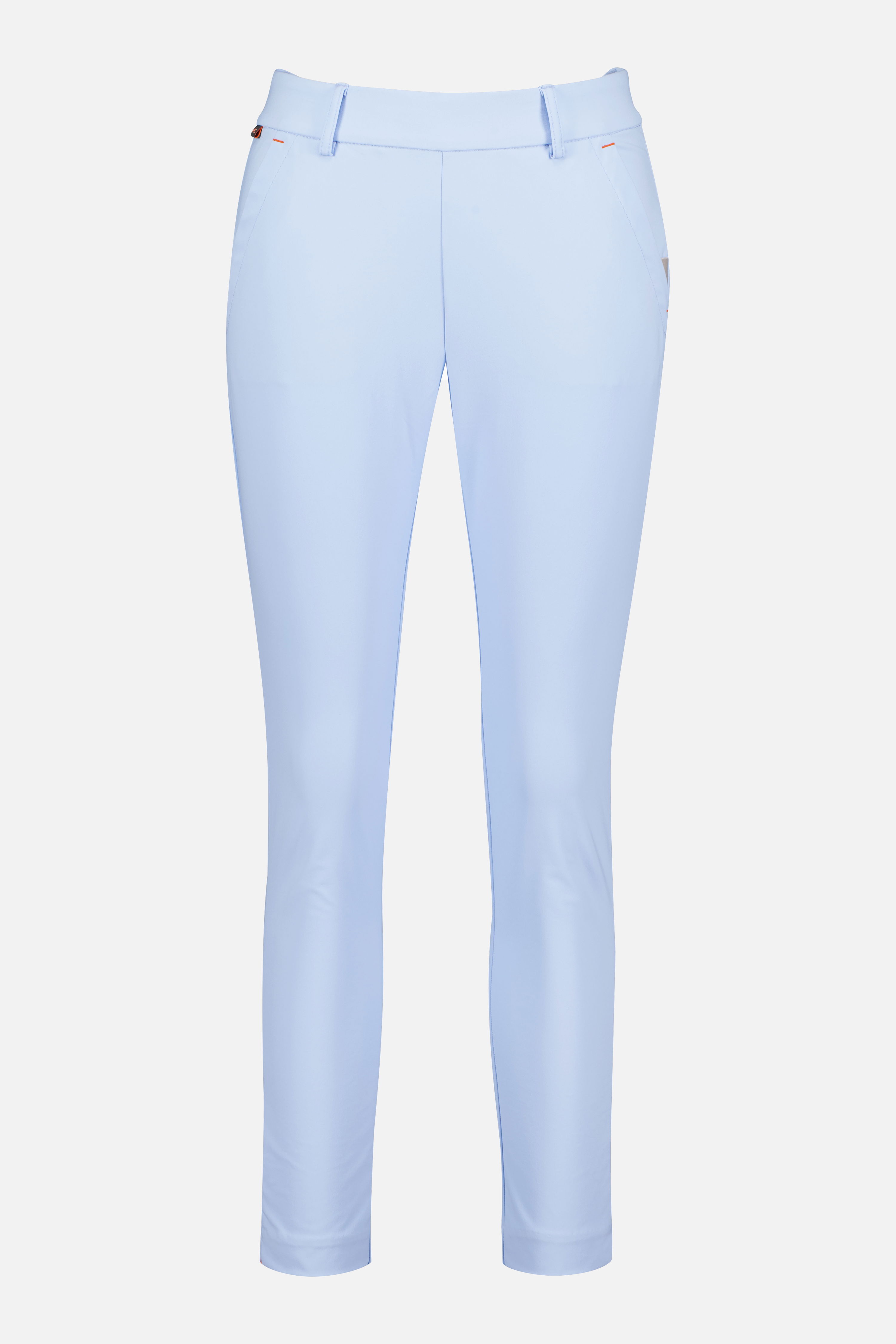 Ice Light 7/8 Treggings Ice Light 7/8 Treggings