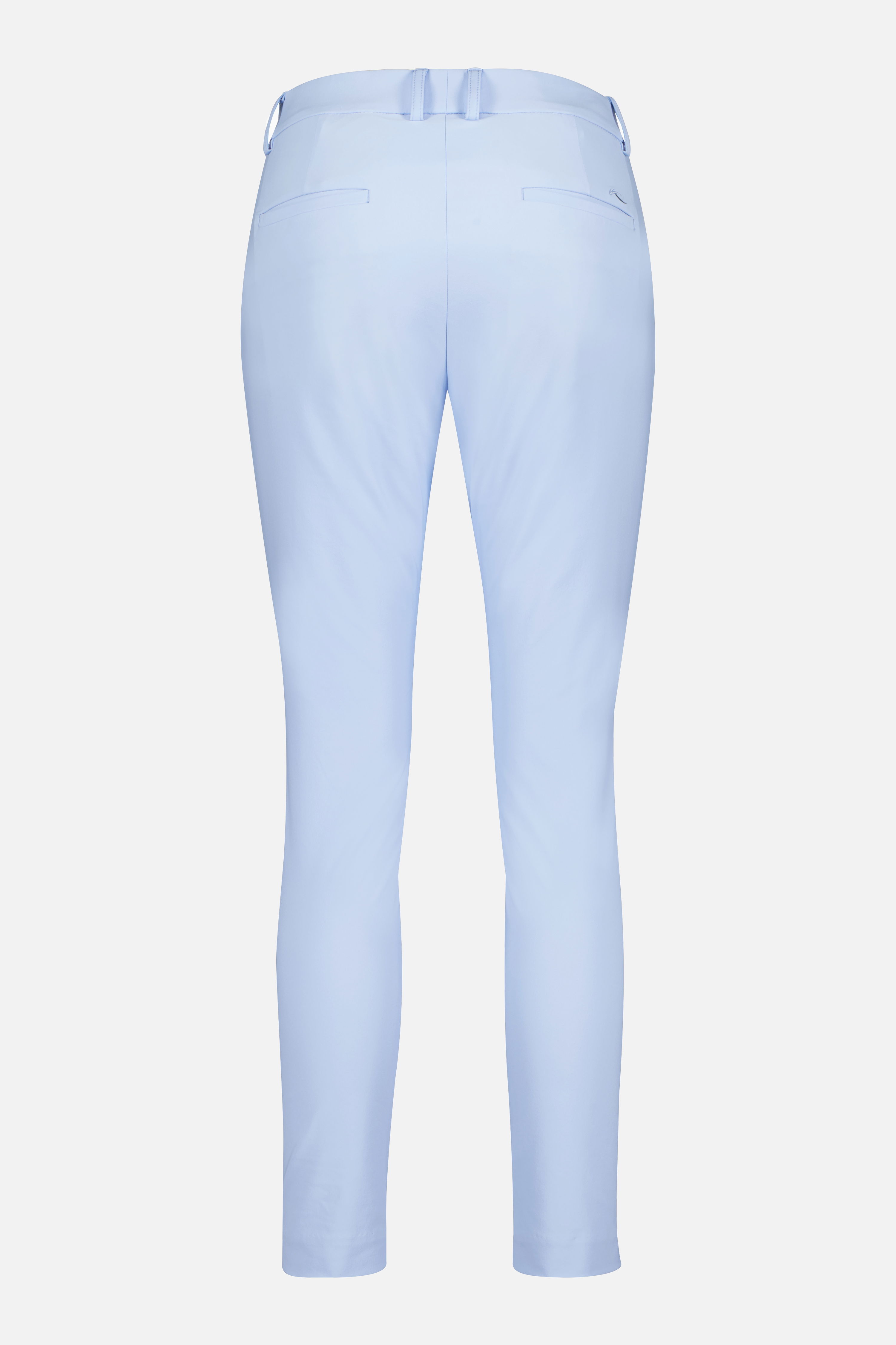Ice Light 7/8 Treggings Ice Light 7/8 Treggings