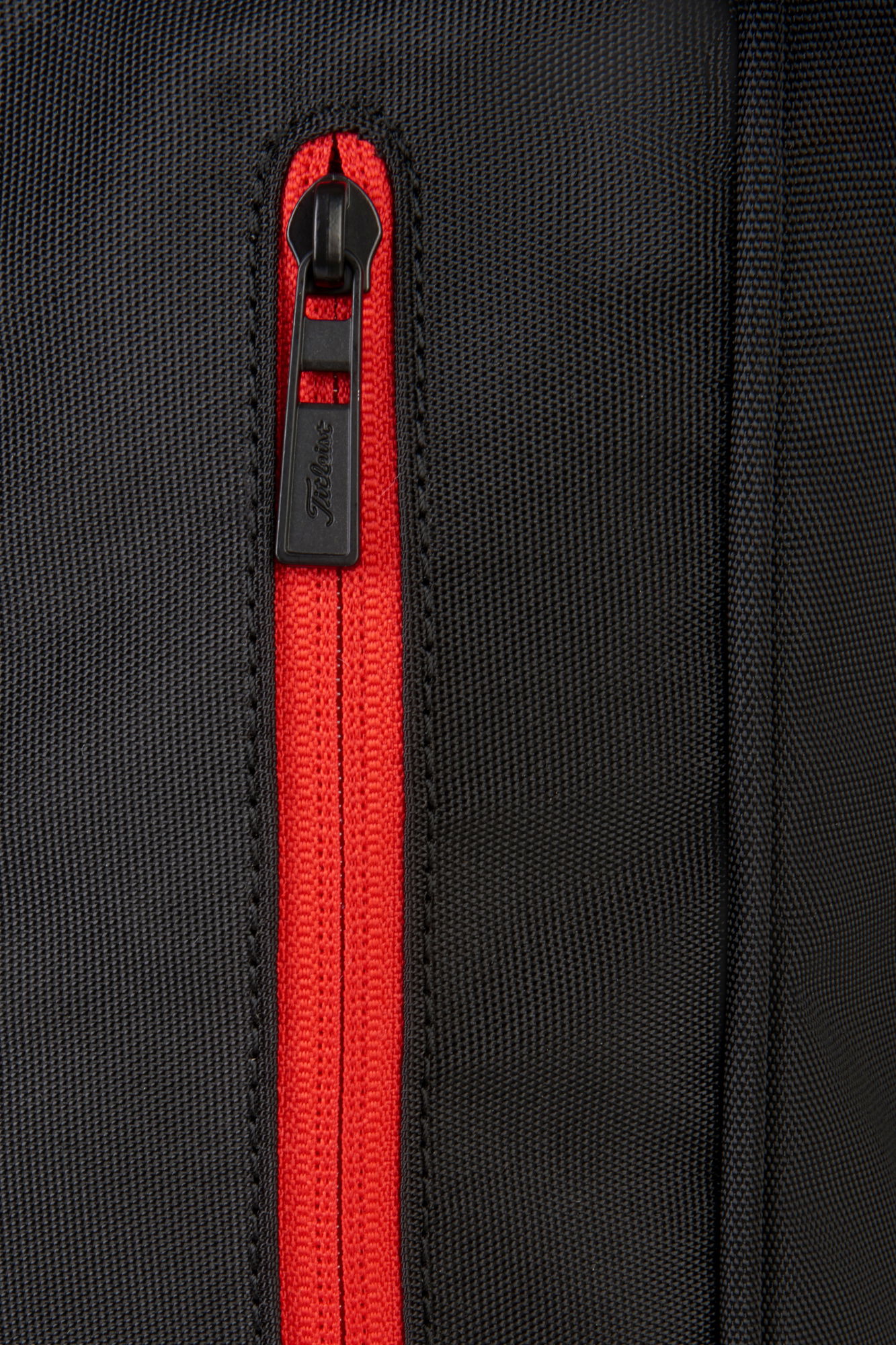 Essential Travel Cover Essential Travel Cover