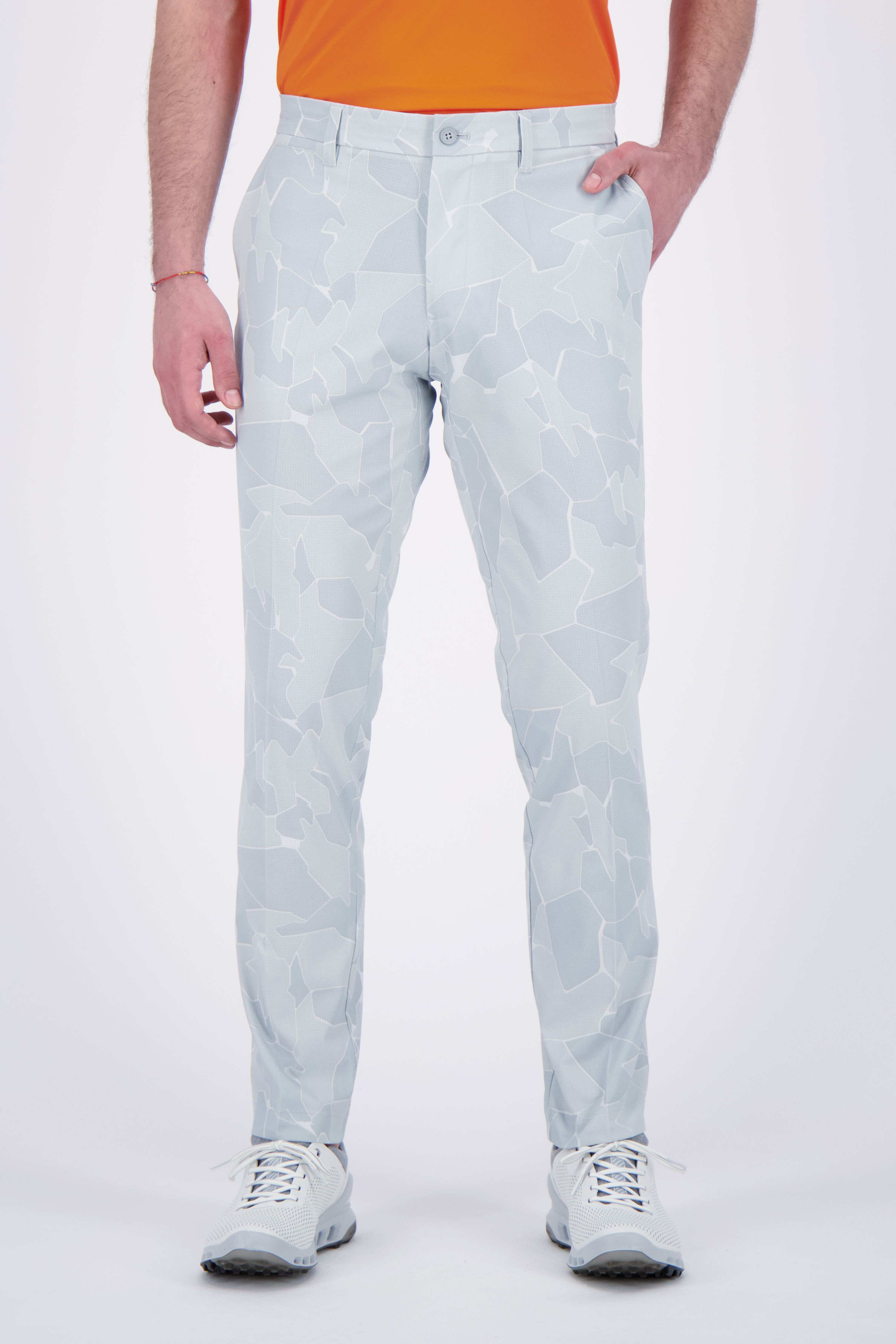 Tim Golf Pant Tim Golf Pant
