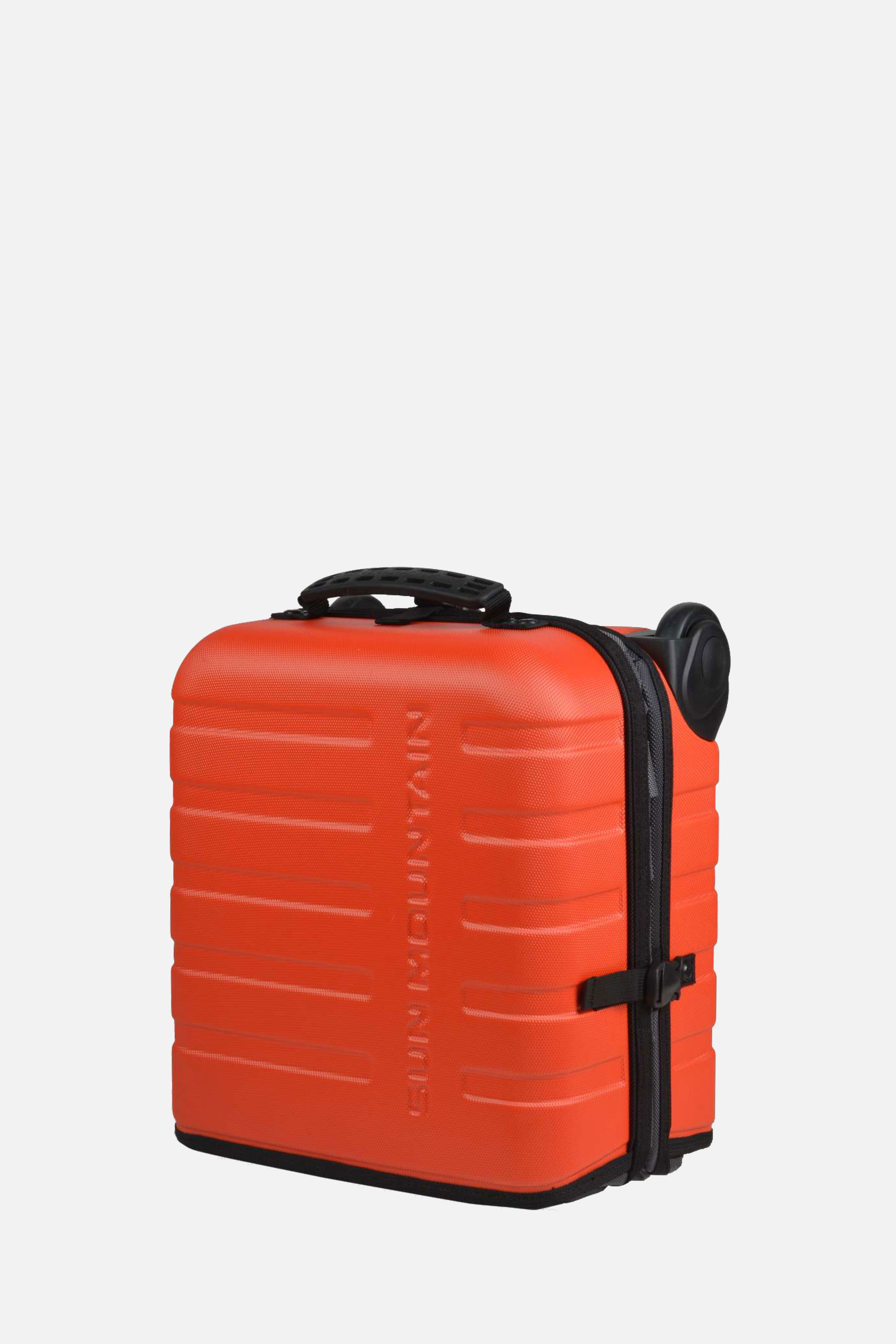 Kube Travelcover CVR Kube Travelcover CVR
