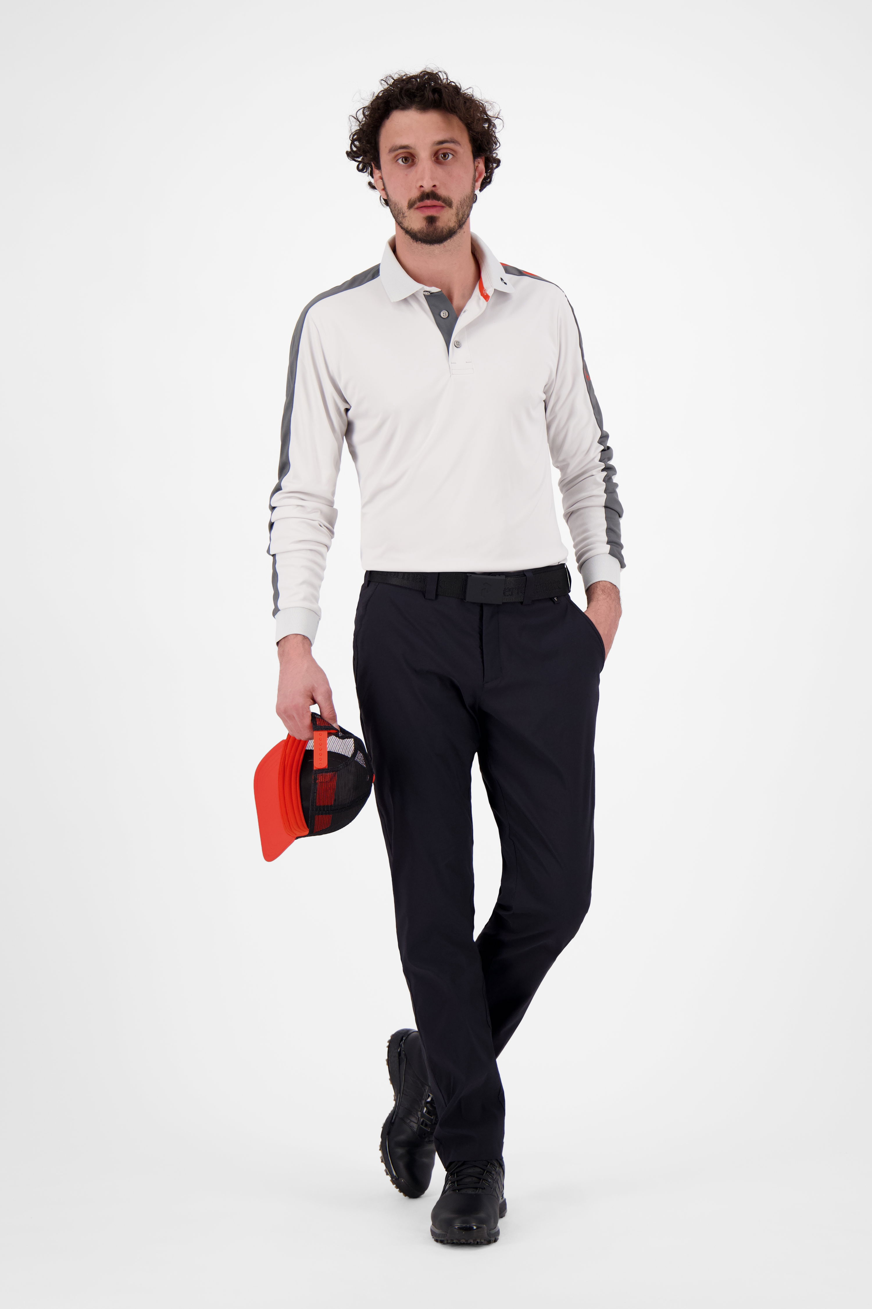 Player Pant Player Pant