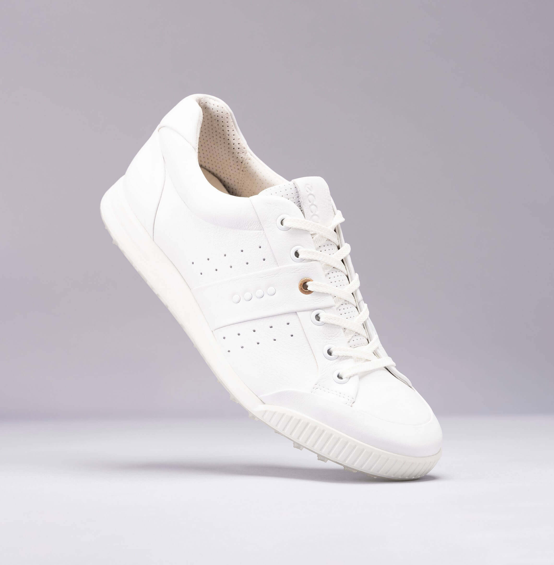M Golf Street 10 M Golf Street 10