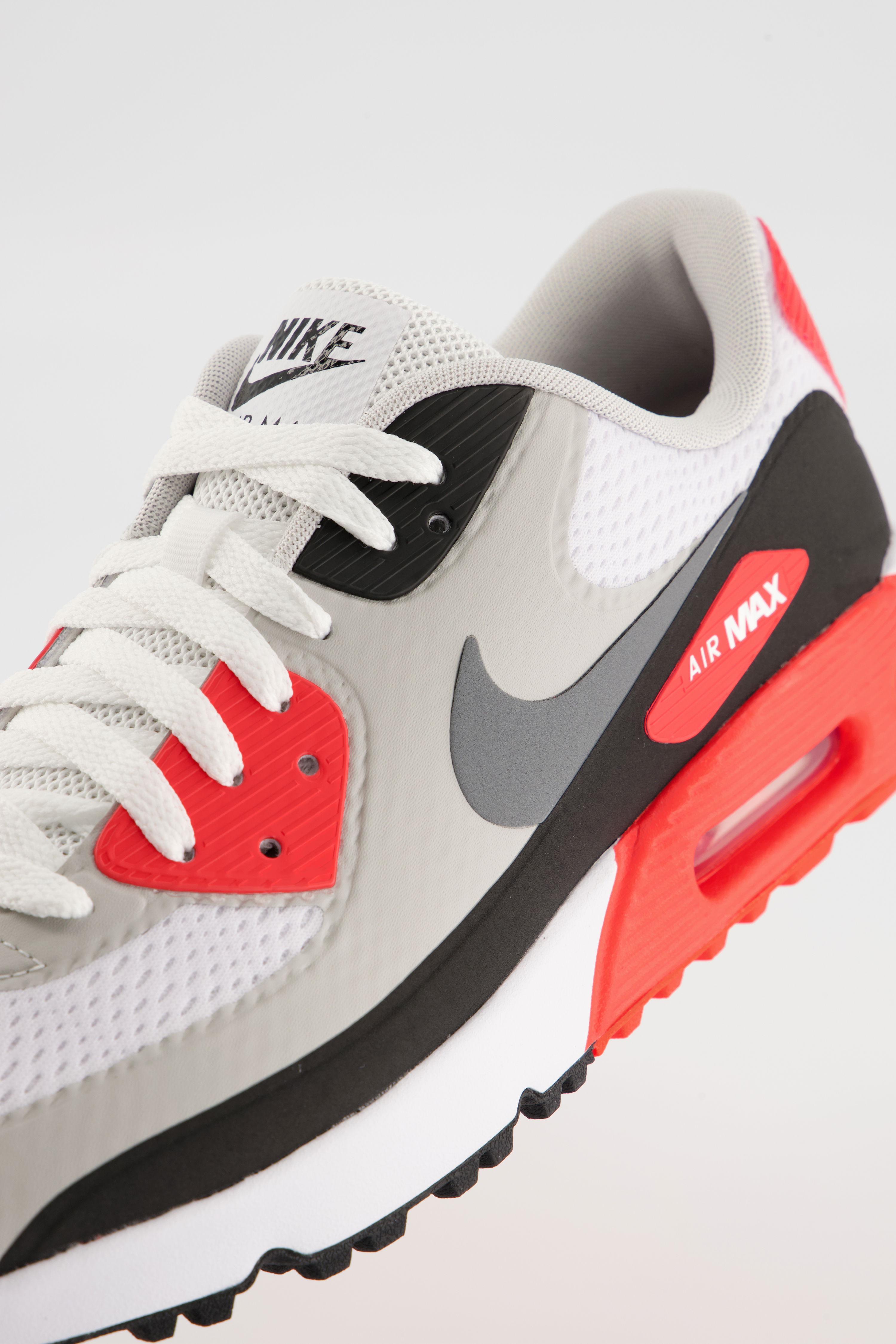 Air Max 90 G Air Max 90 G