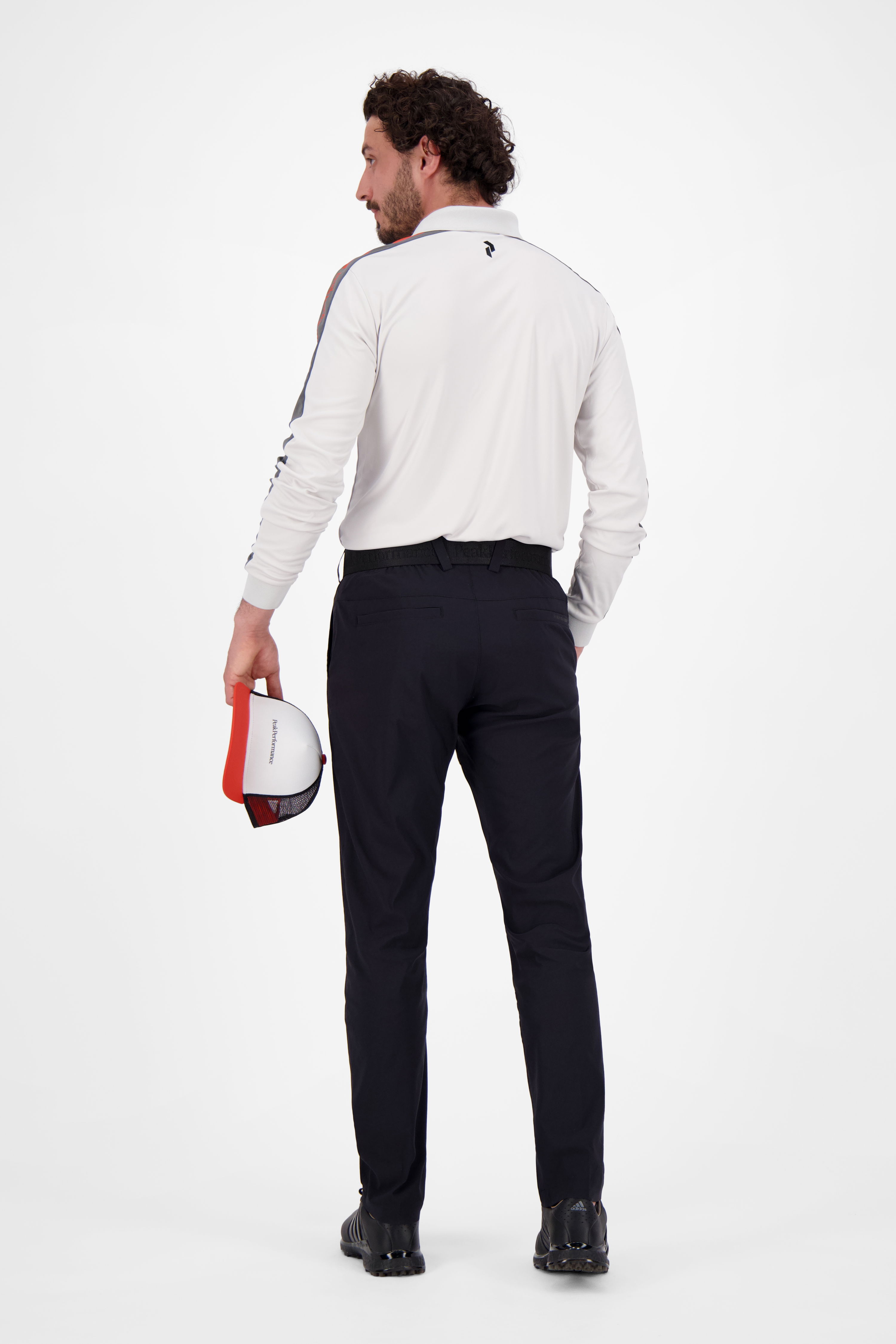 Player Pant Player Pant