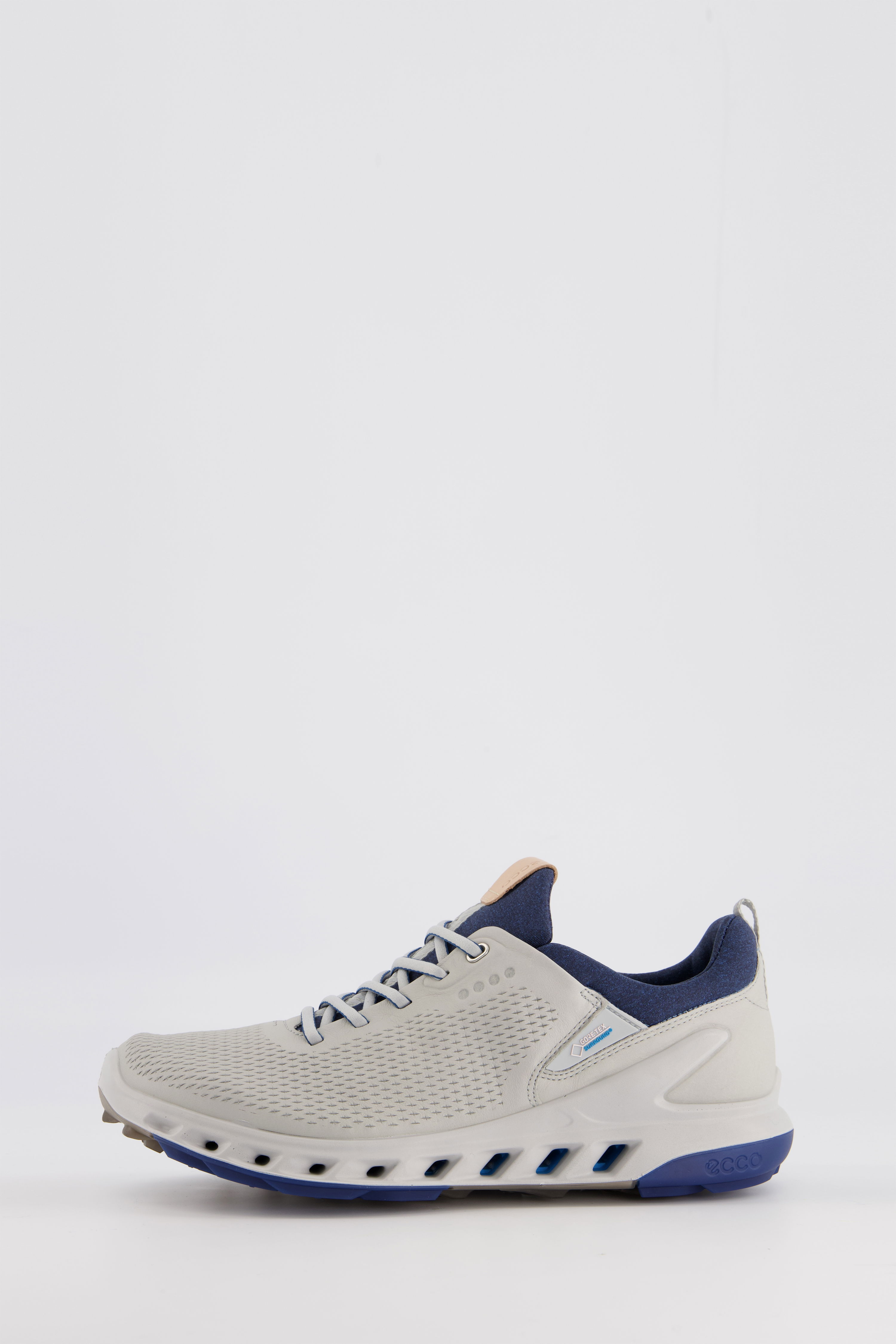 M Golf Biom Cool Pro M Golf Biom Cool Pro