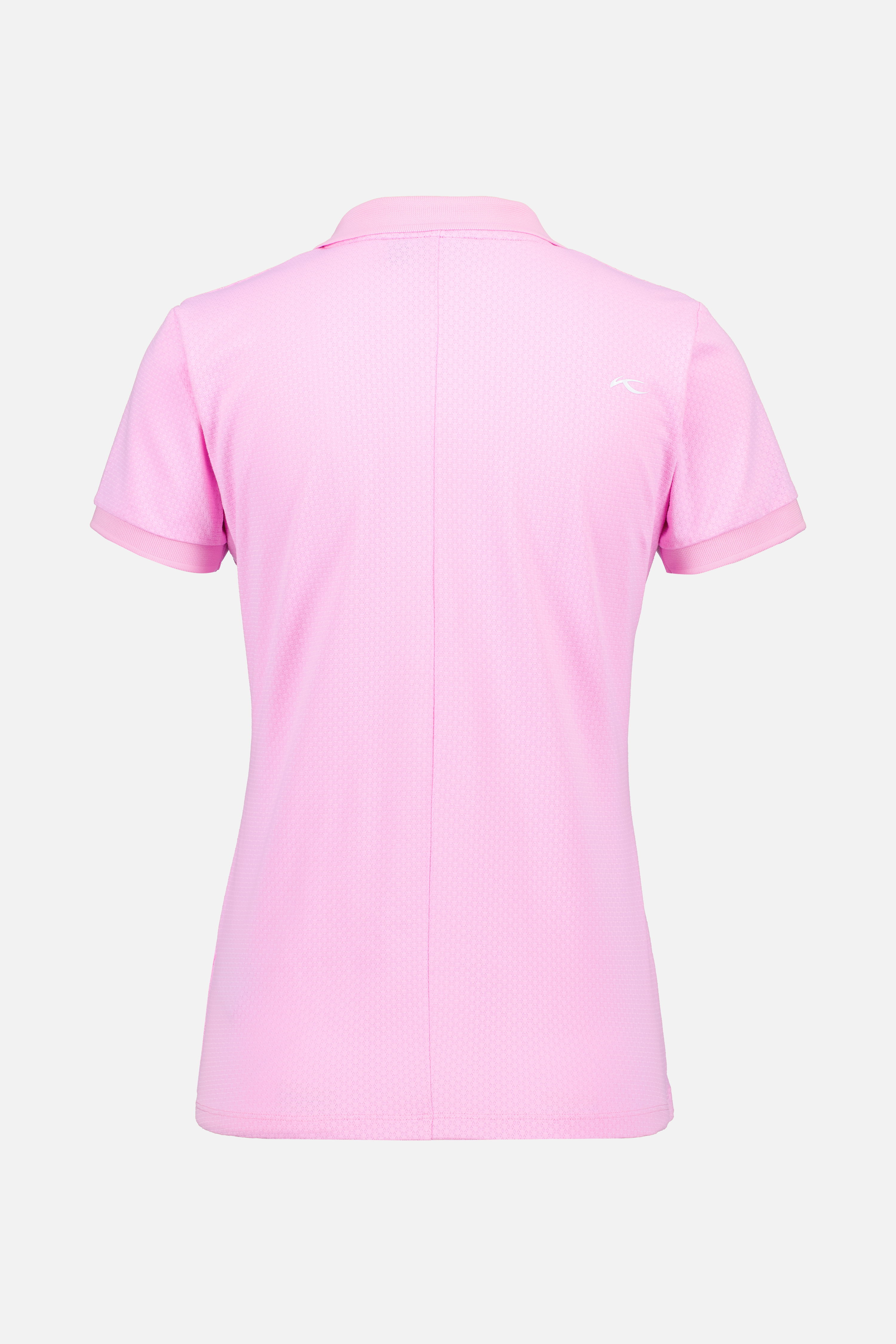 Shine Polo S/S Shine Polo S/S