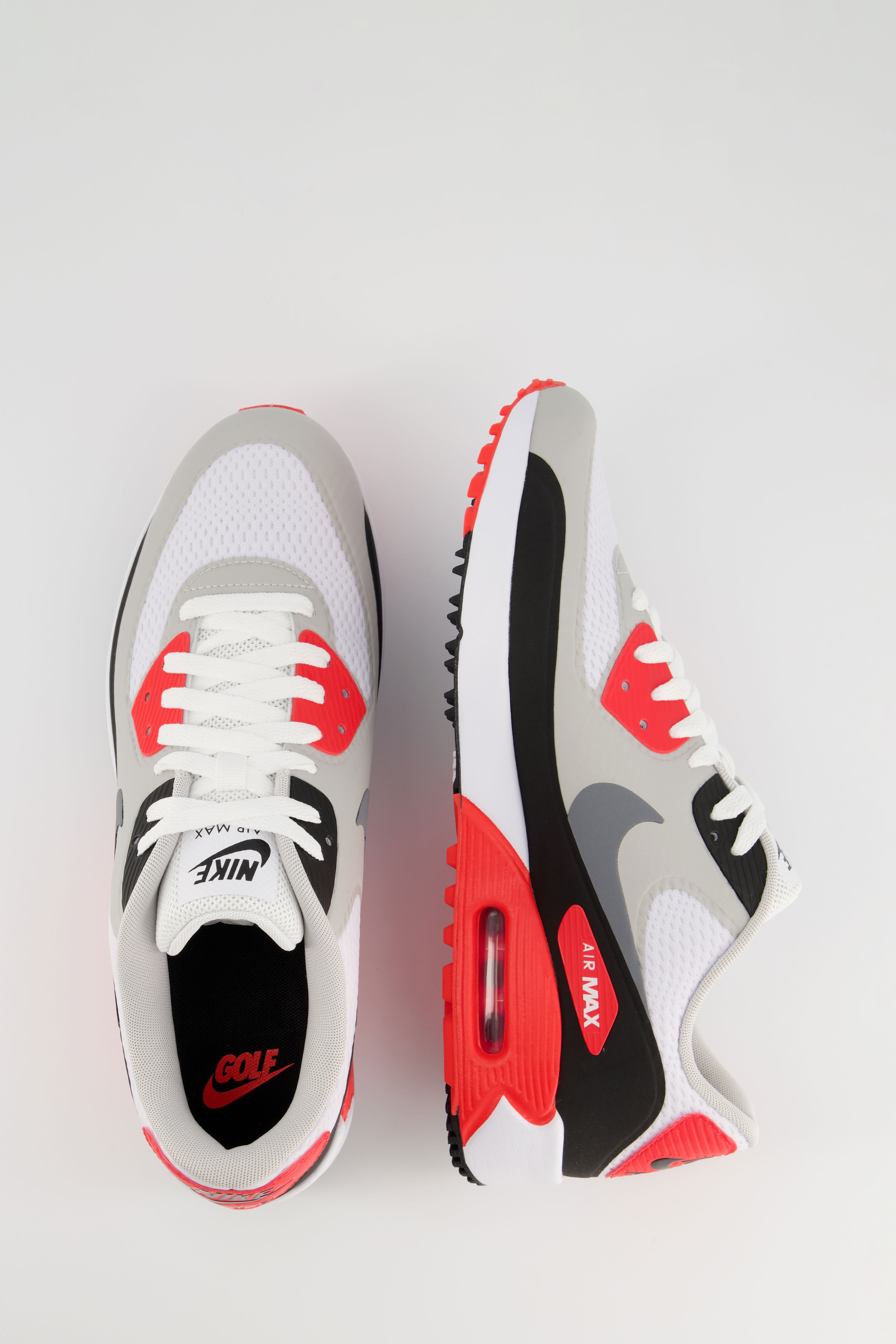 Air Max 90 G Air Max 90 G