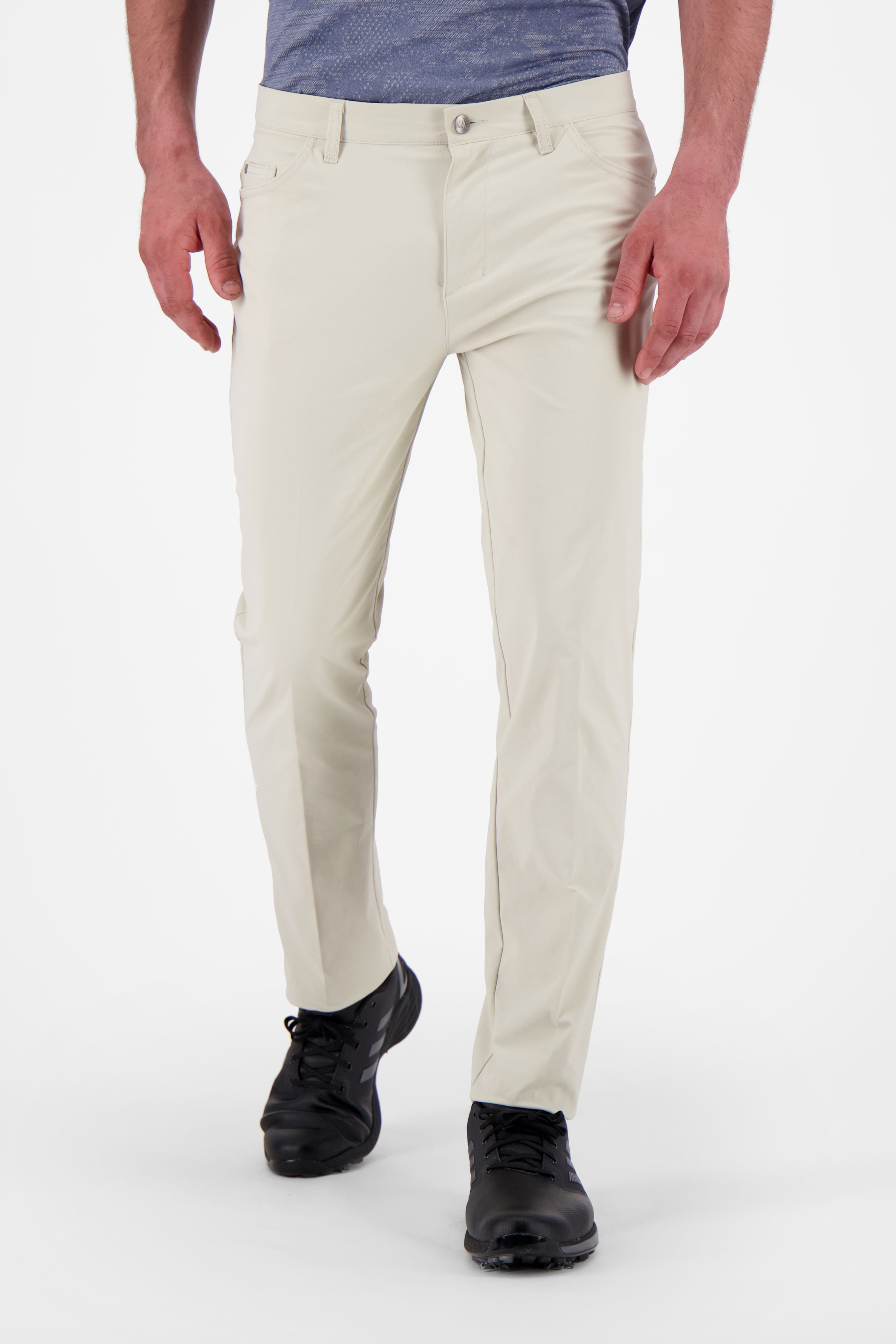 Go-To Five Pocket Go-To Five Pocket