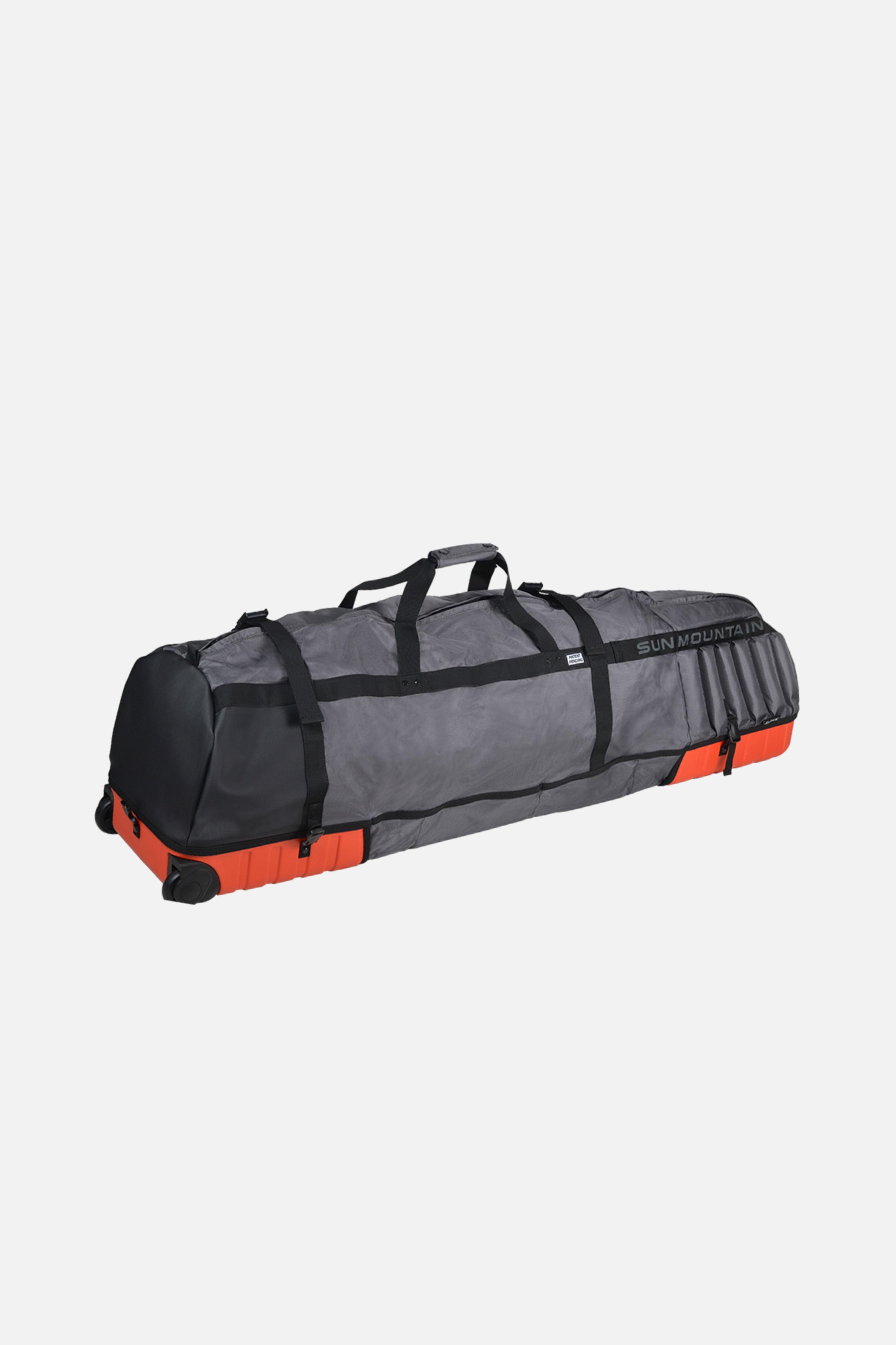 Kube Travelcover CVR Kube Travelcover CVR