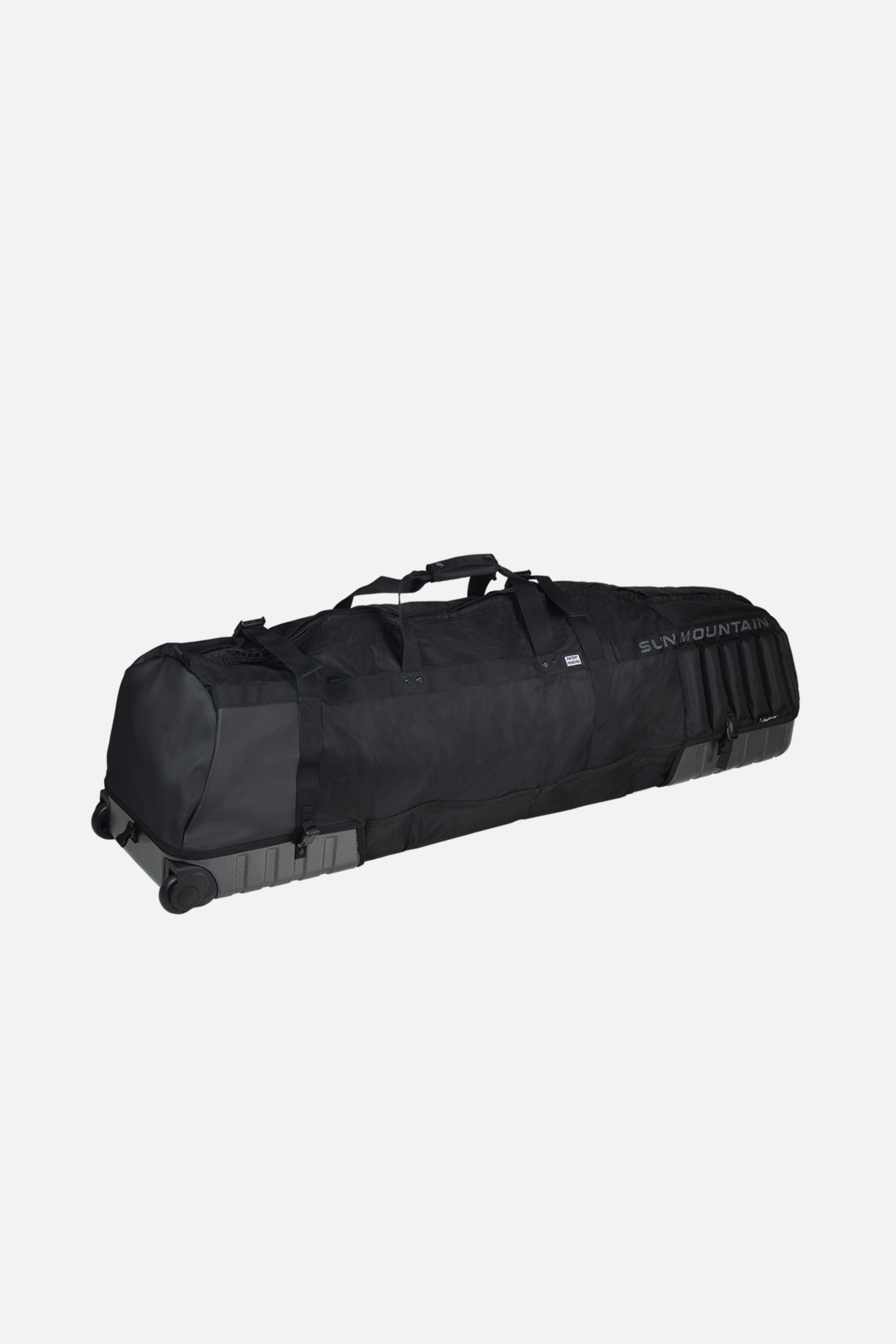Kube Travelcover CVR Kube Travelcover CVR