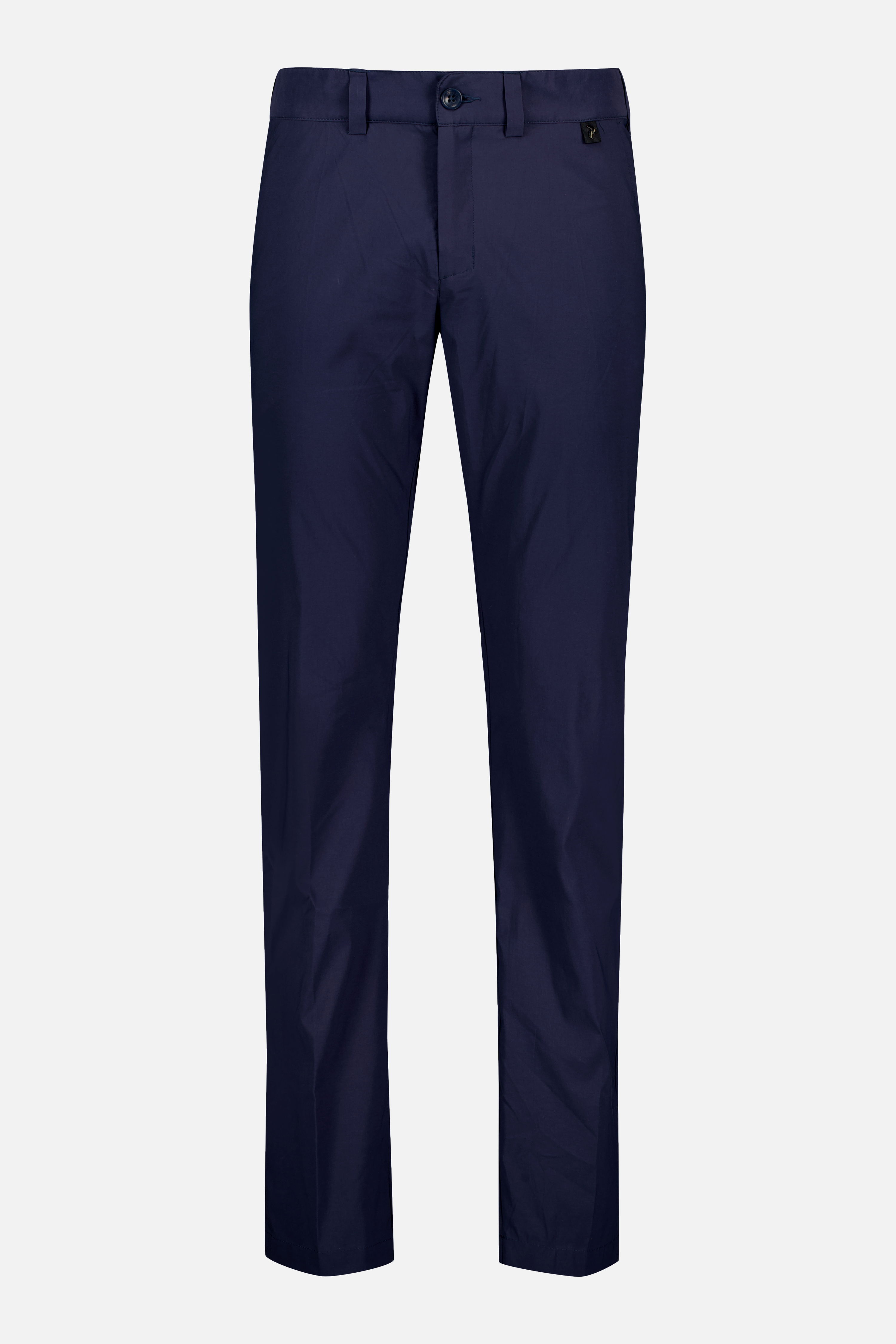 Player Pant Player Pant
