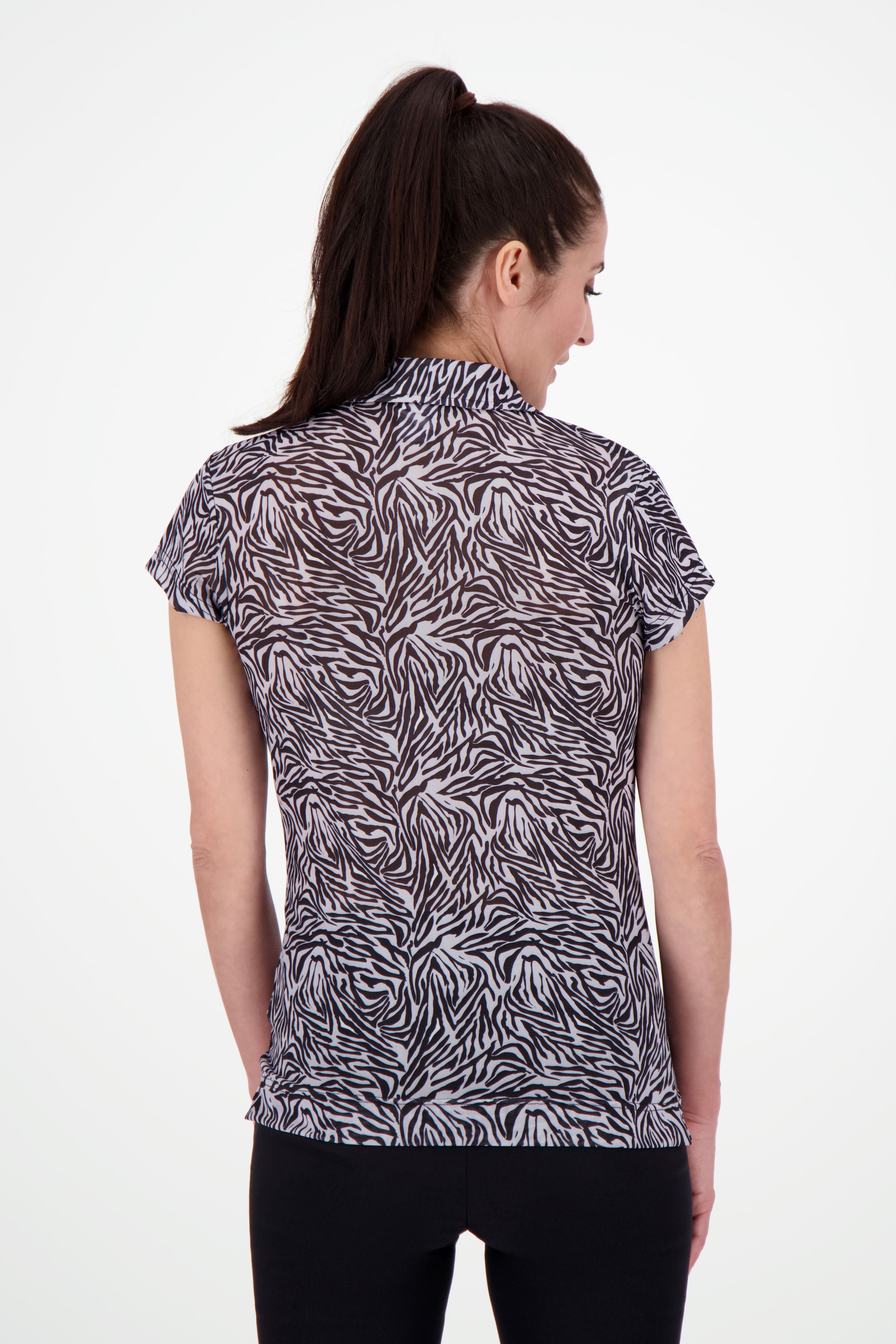Kiara Mesh Kiara Mesh
