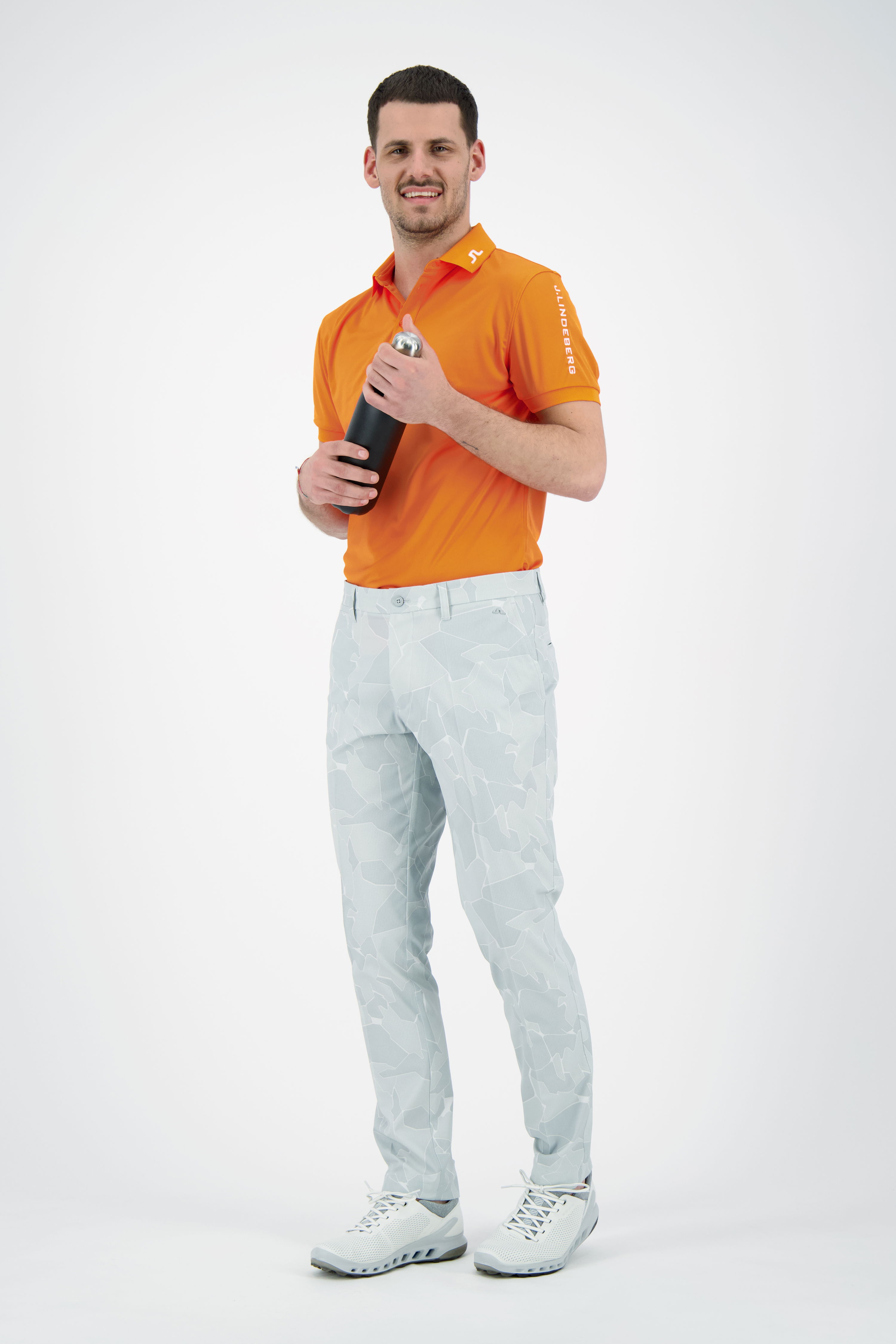 Tim Golf Pant Tim Golf Pant