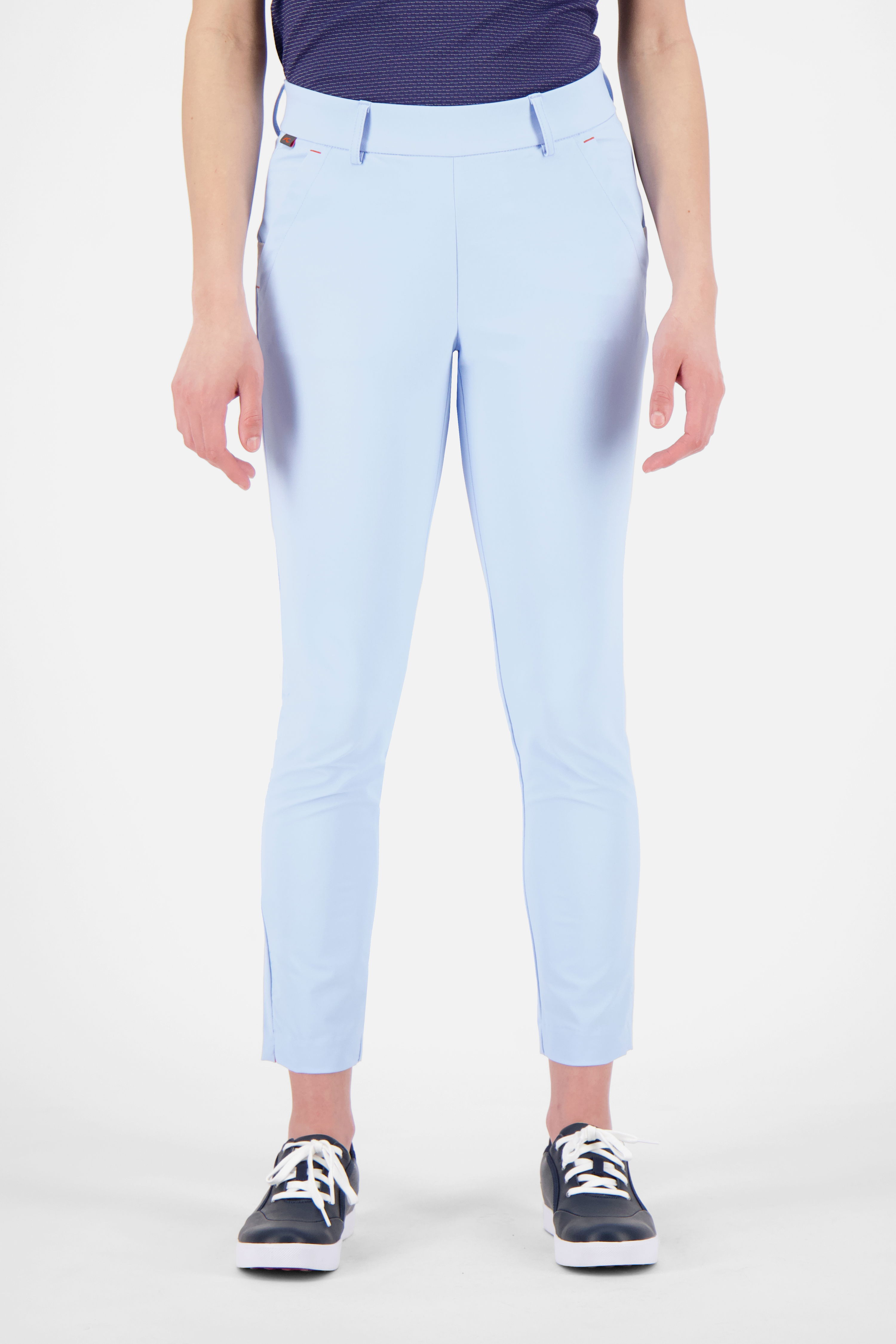 Ice Light 7/8 Treggings Ice Light 7/8 Treggings
