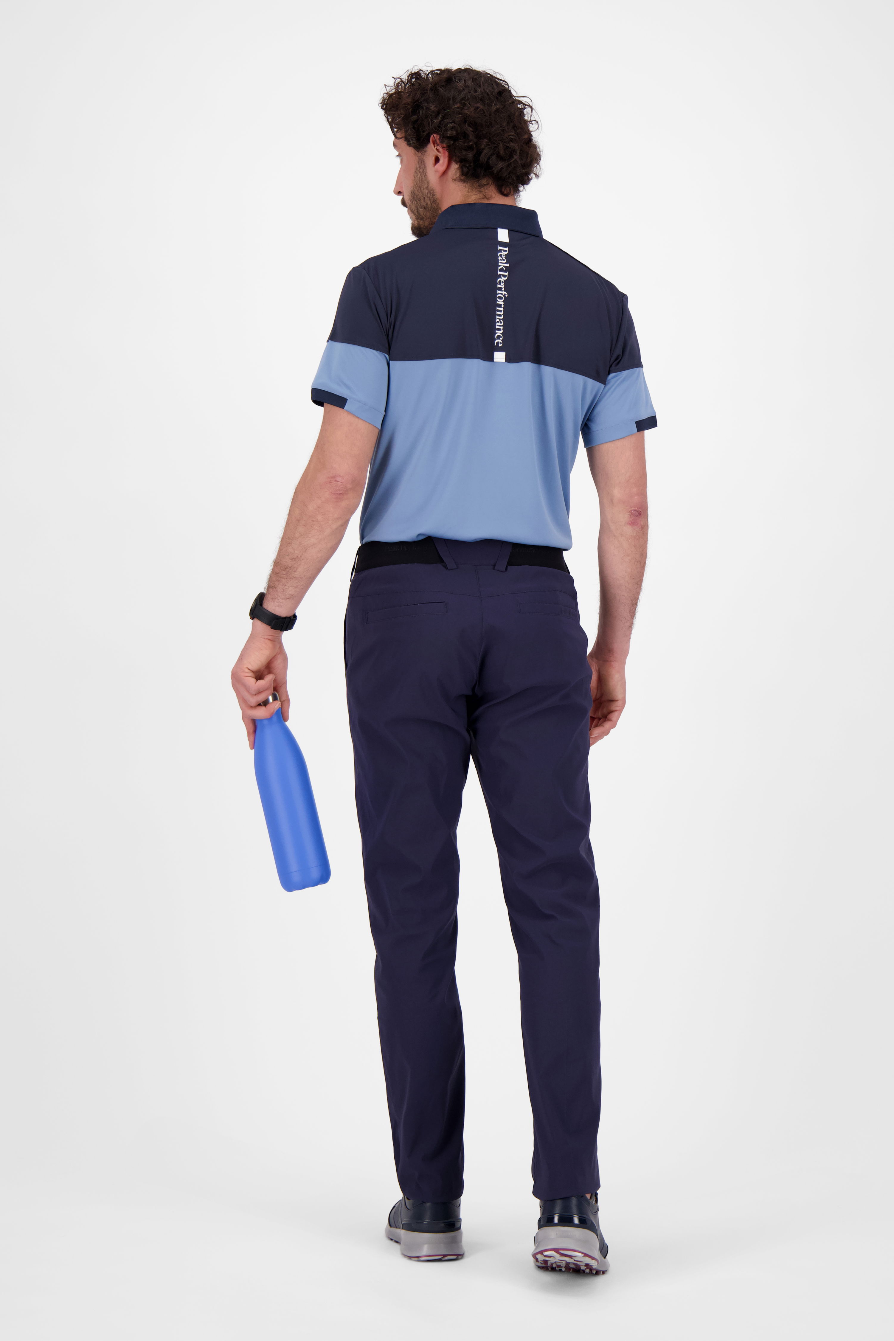 Player Pant Player Pant