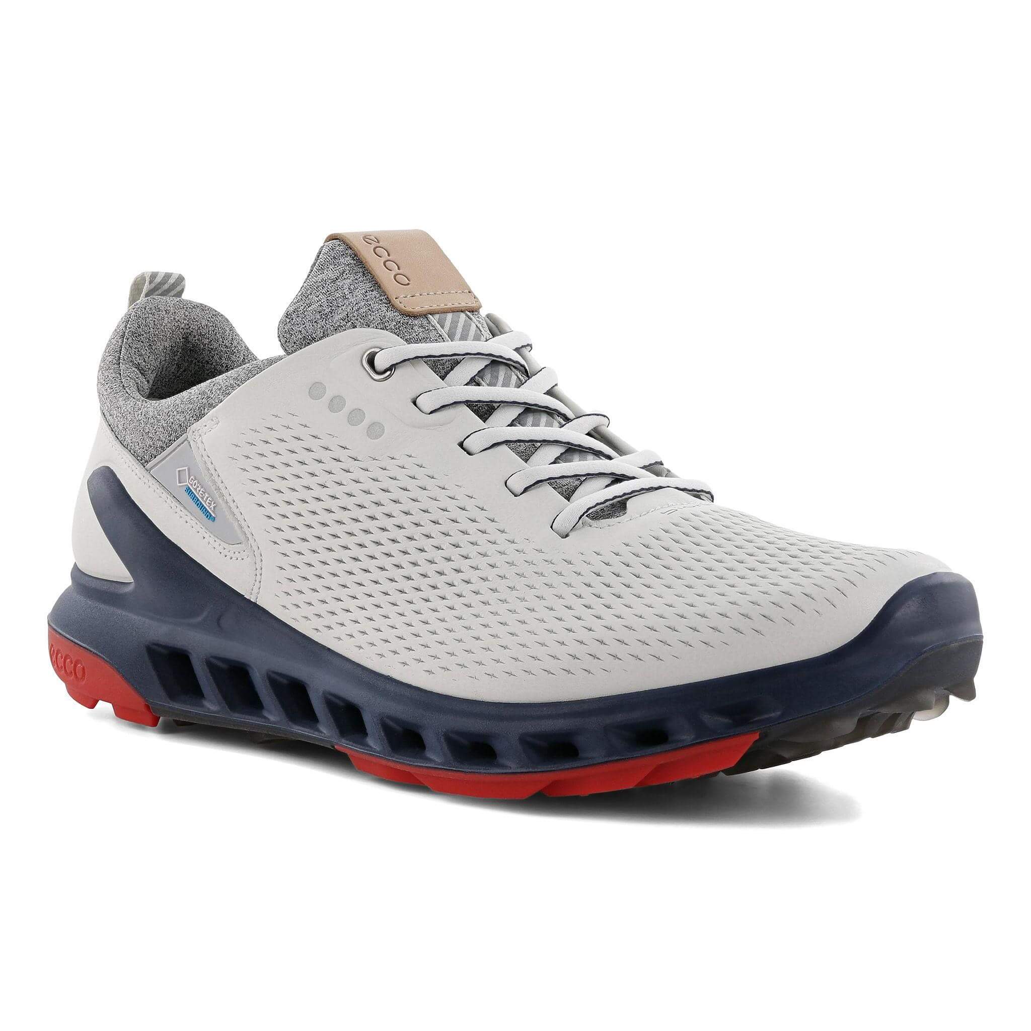 M Golf Biom Cool Pro M Golf Biom Cool Pro