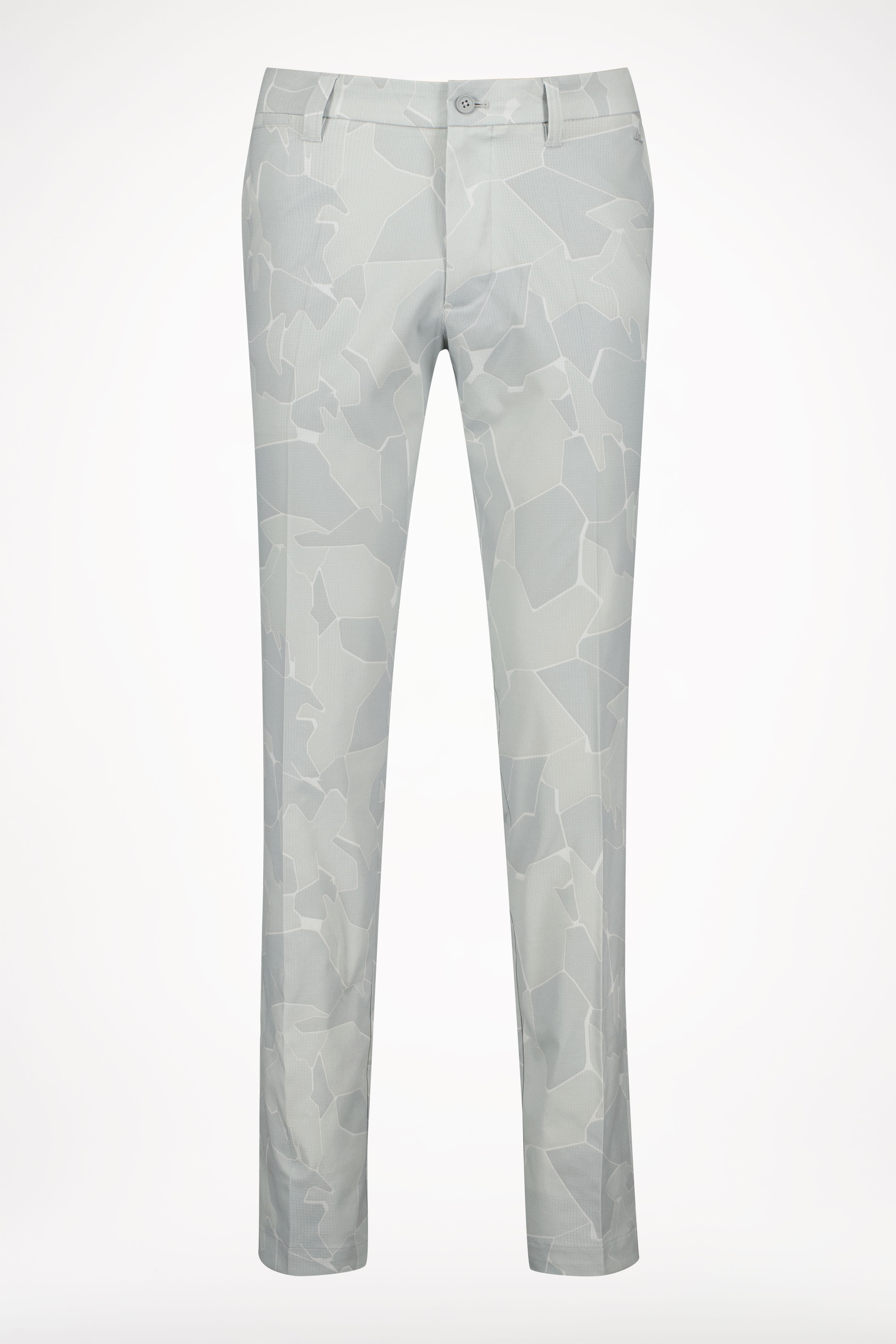 Tim Golf Pant Tim Golf Pant