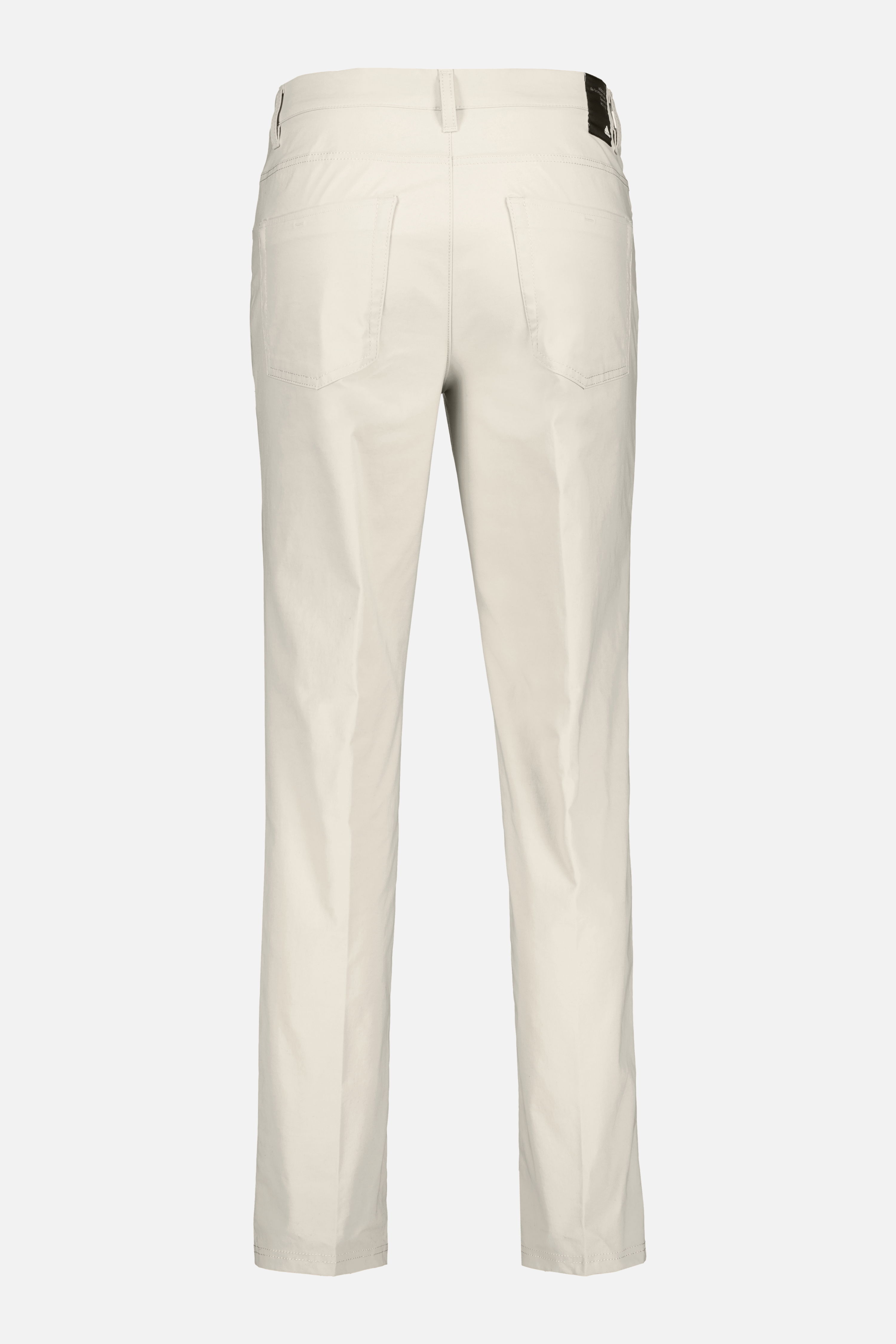 Go-To Five Pocket Go-To Five Pocket