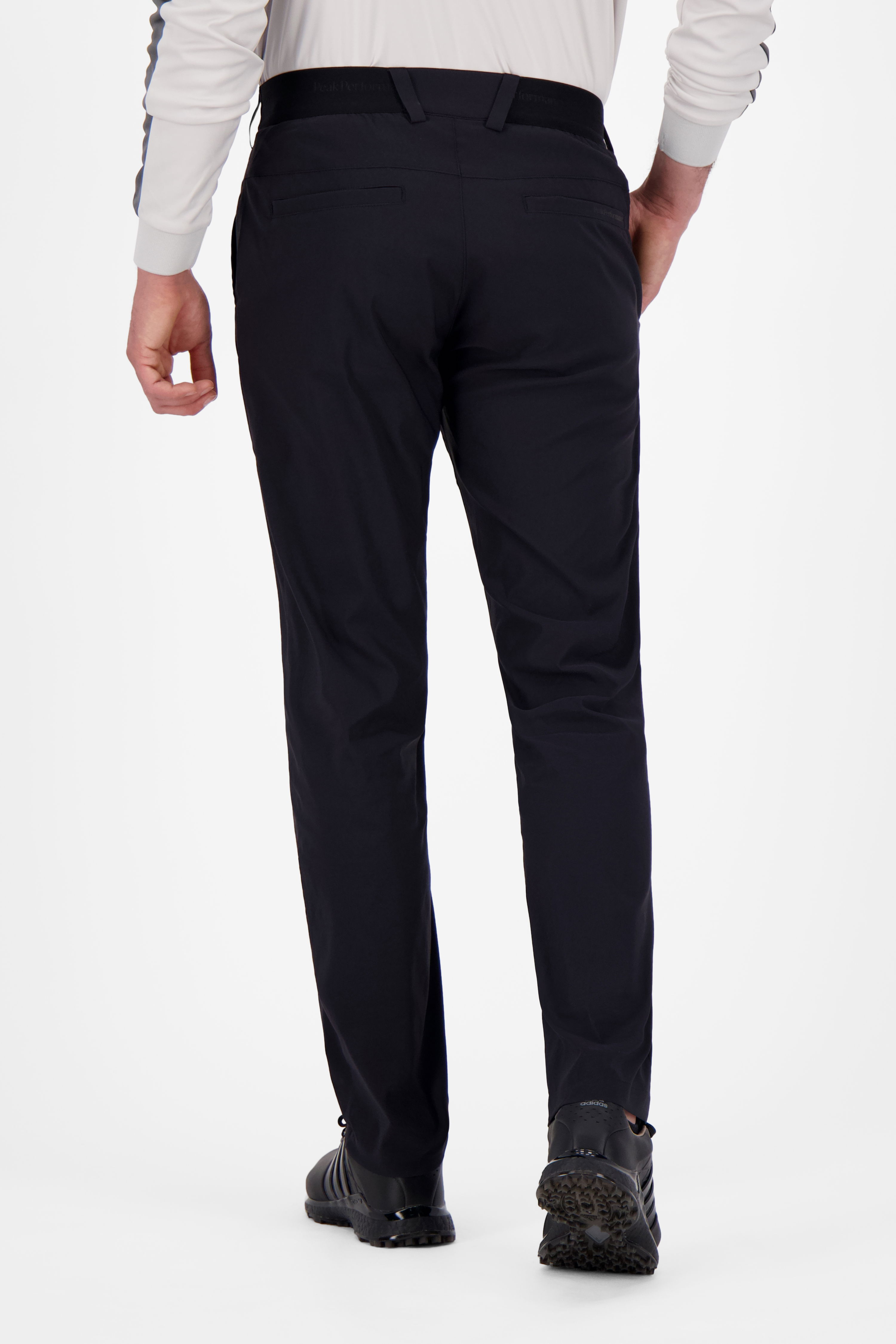 Player Pant Player Pant