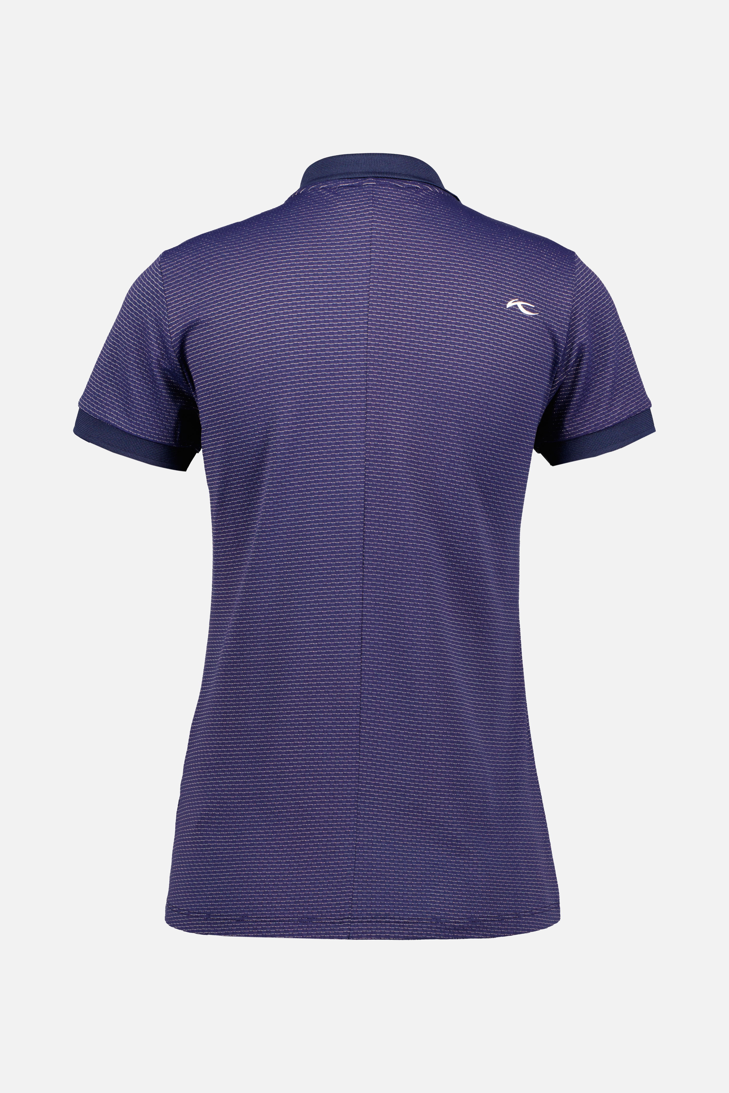 Shine Polo S/S Shine Polo S/S