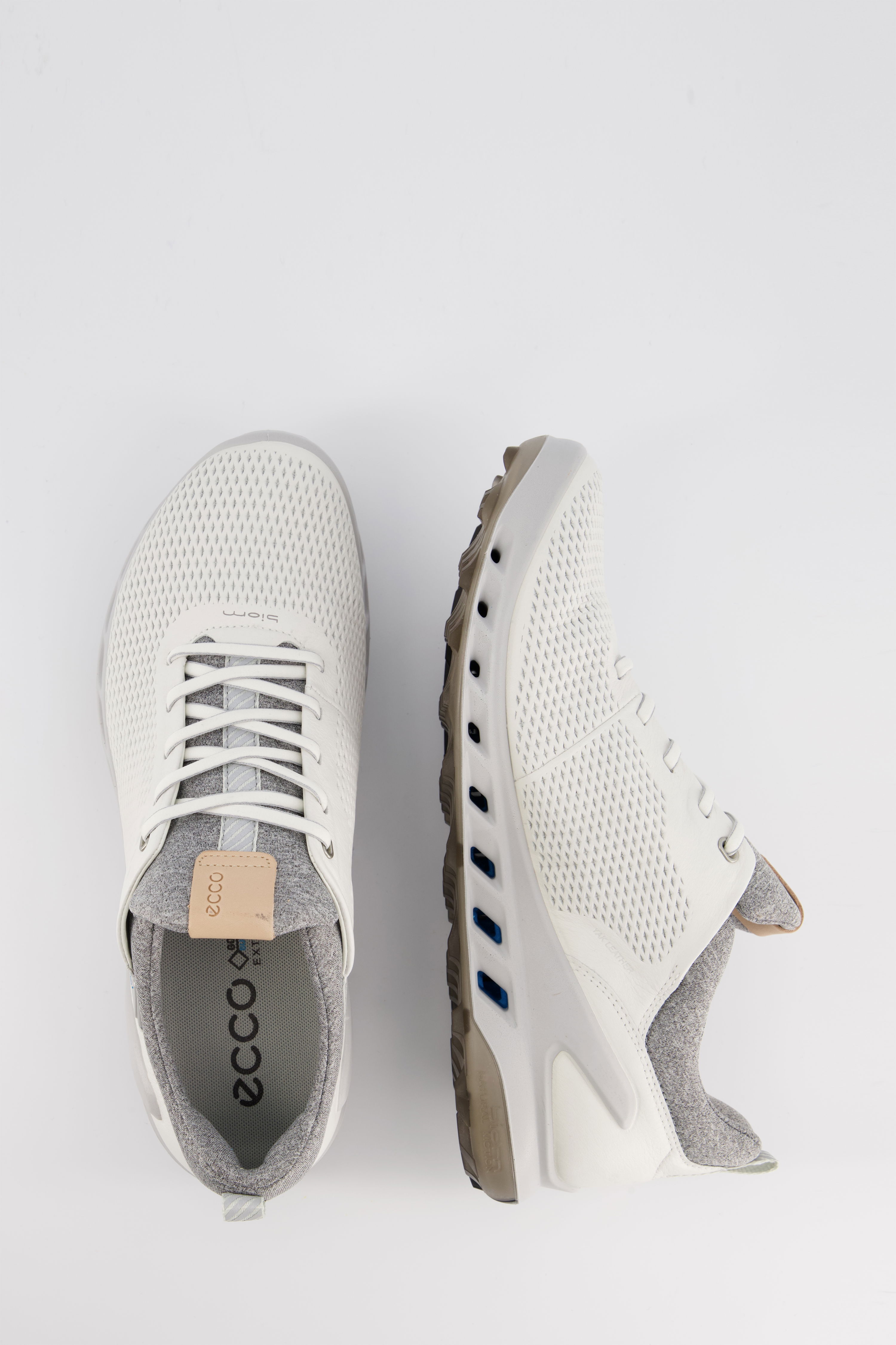M Golf Biom Cool Pro M Golf Biom Cool Pro