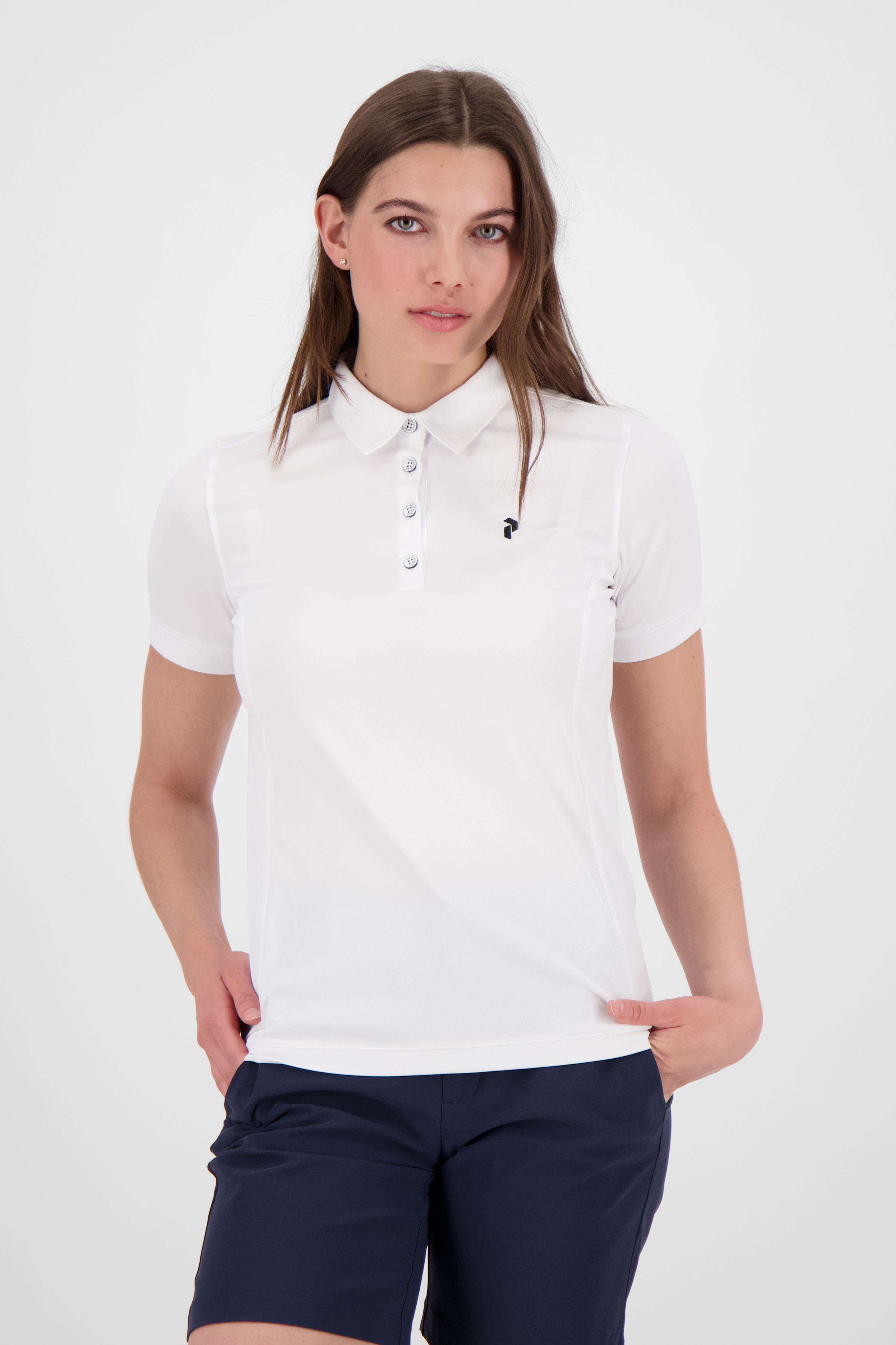 Alta Polo Alta Polo