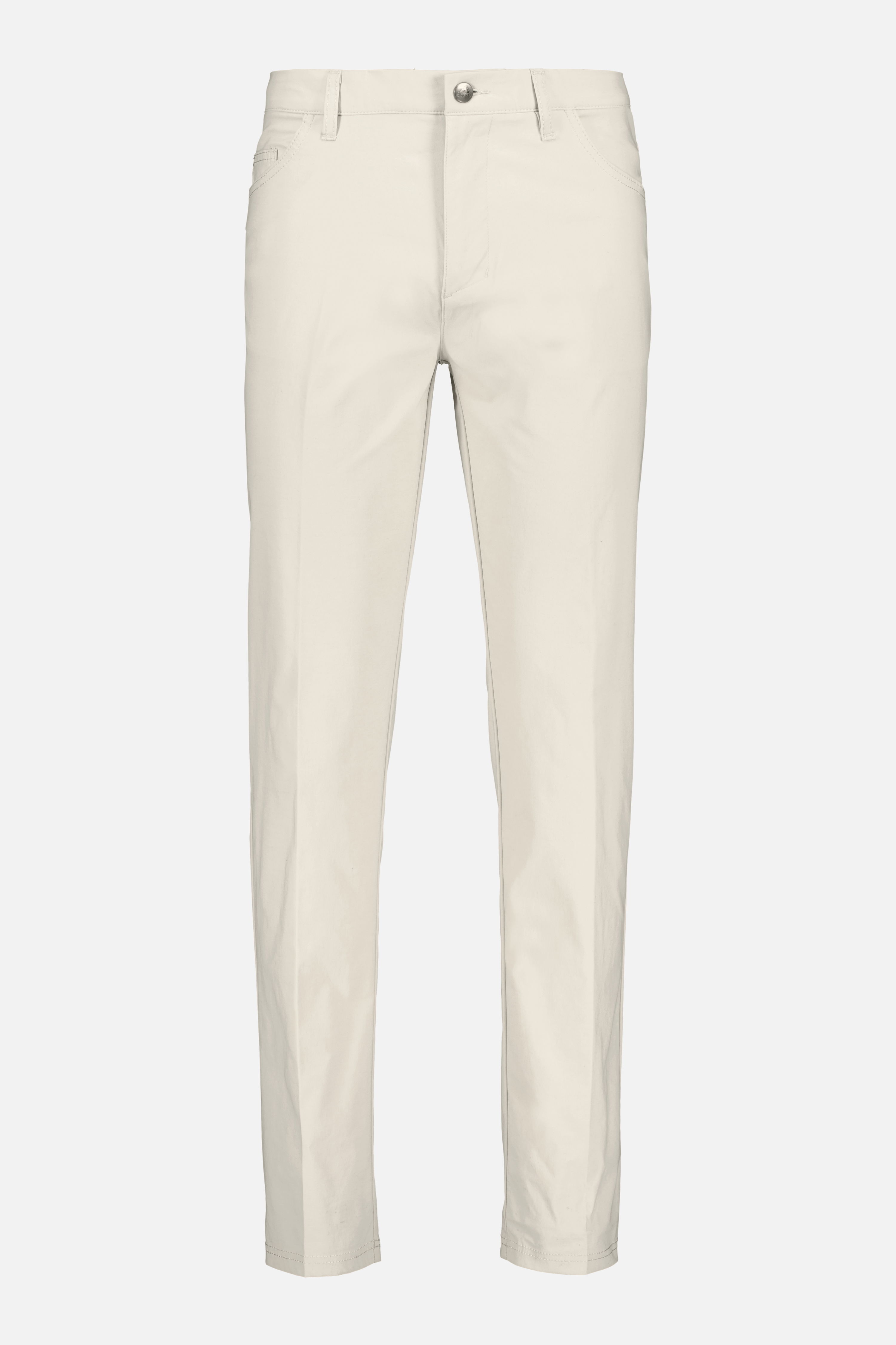 Go-To Five Pocket Go-To Five Pocket