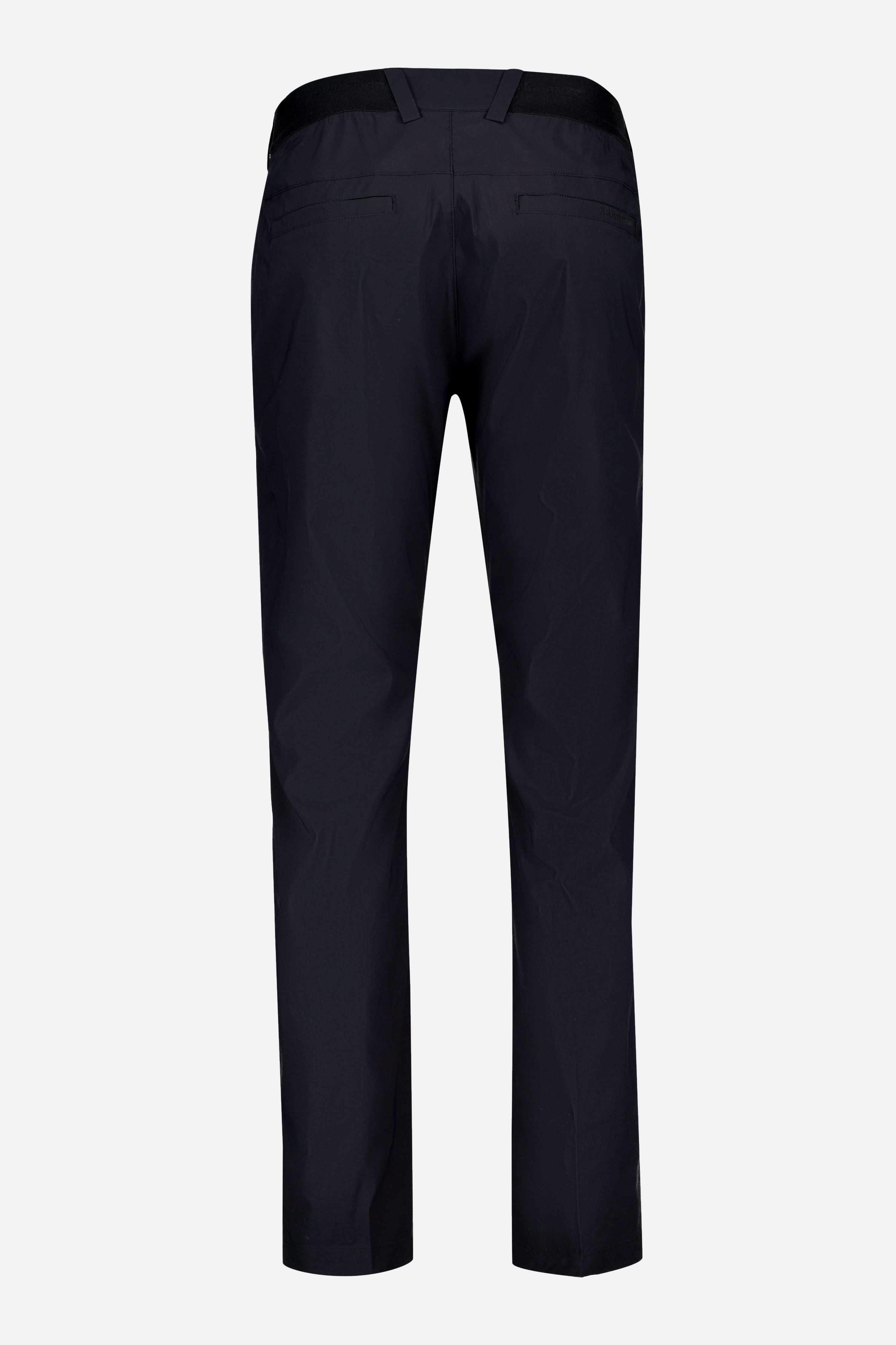 Player Pant Player Pant