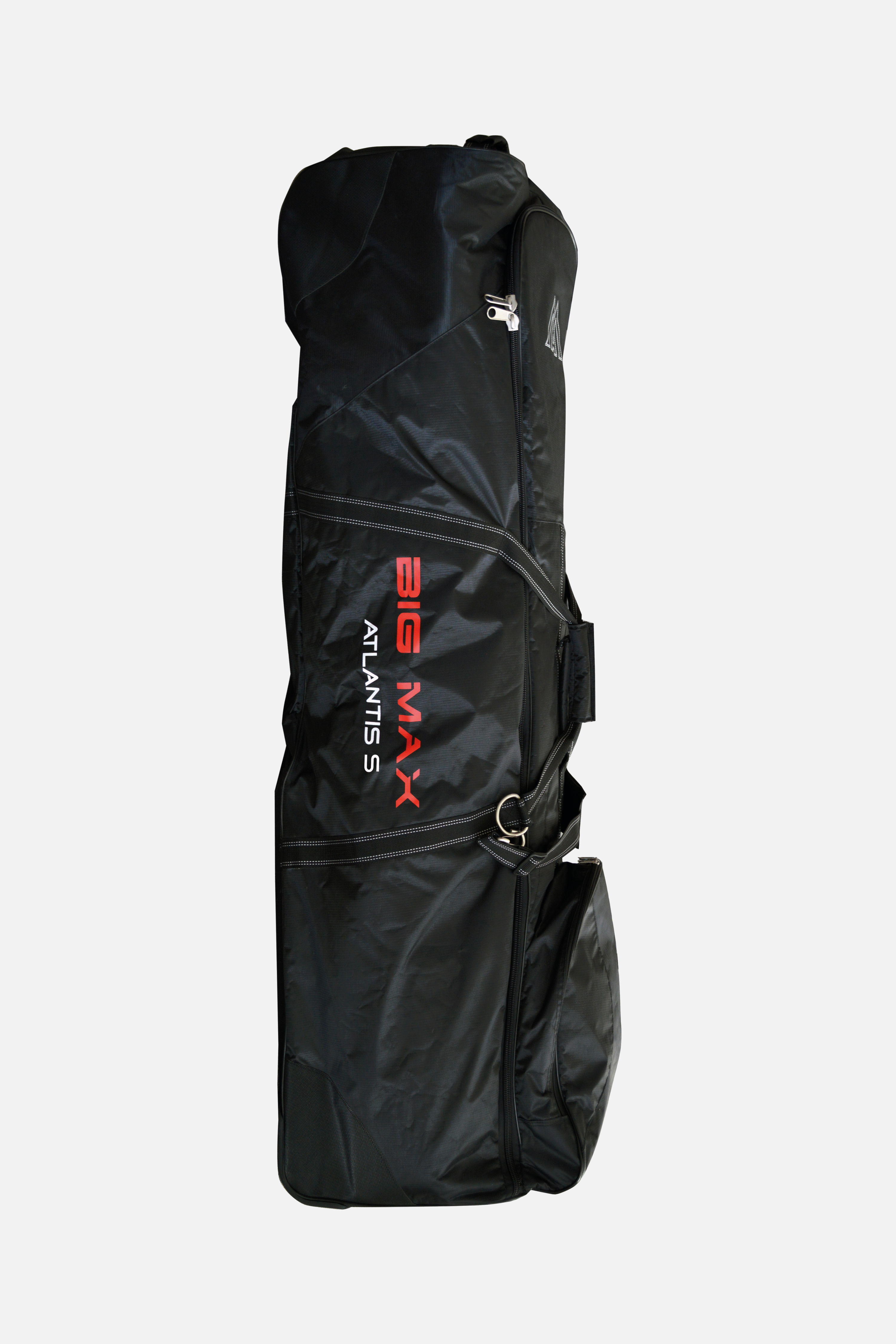 ATLANTIS XL ATLANTIS XL