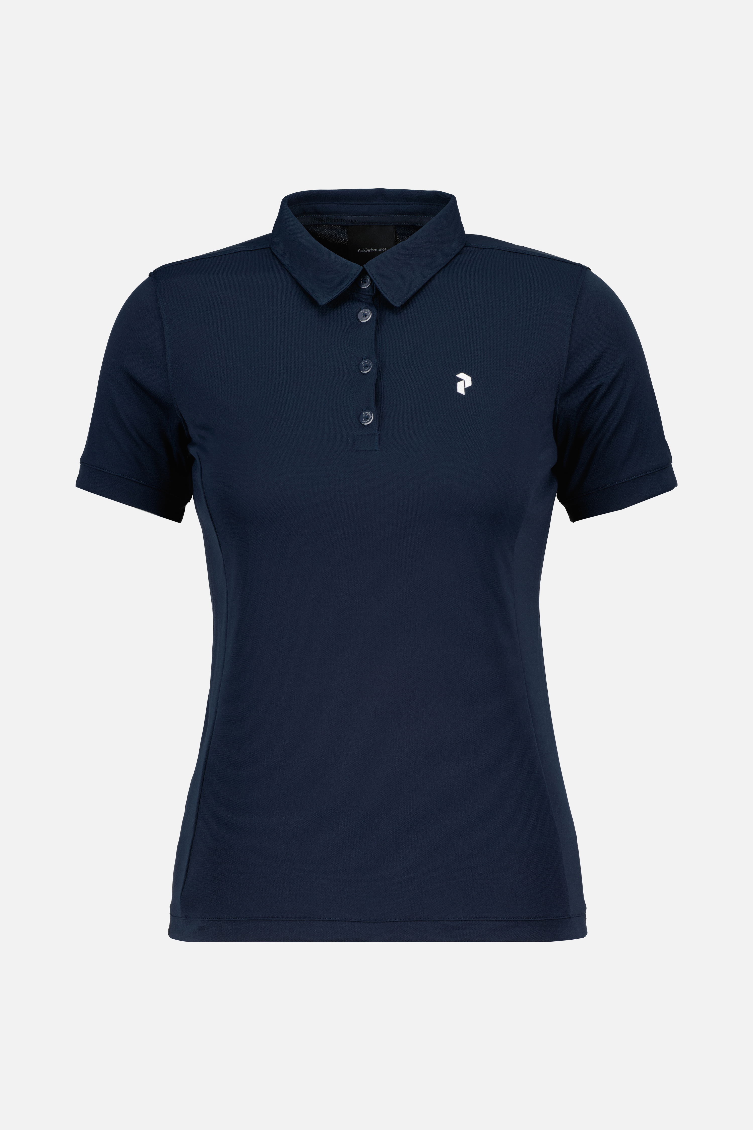 Alta Polo Alta Polo
