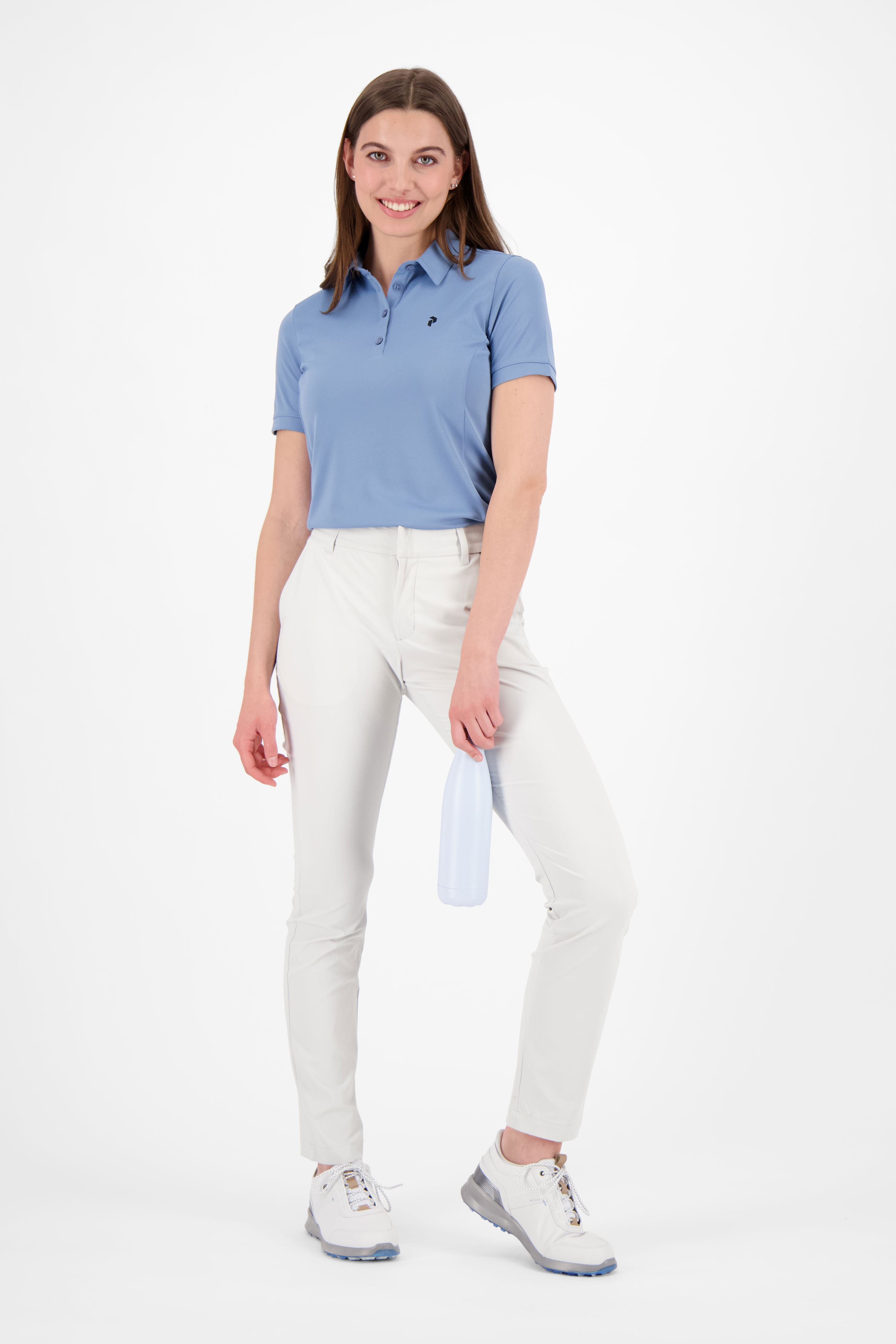 Alta Polo Alta Polo