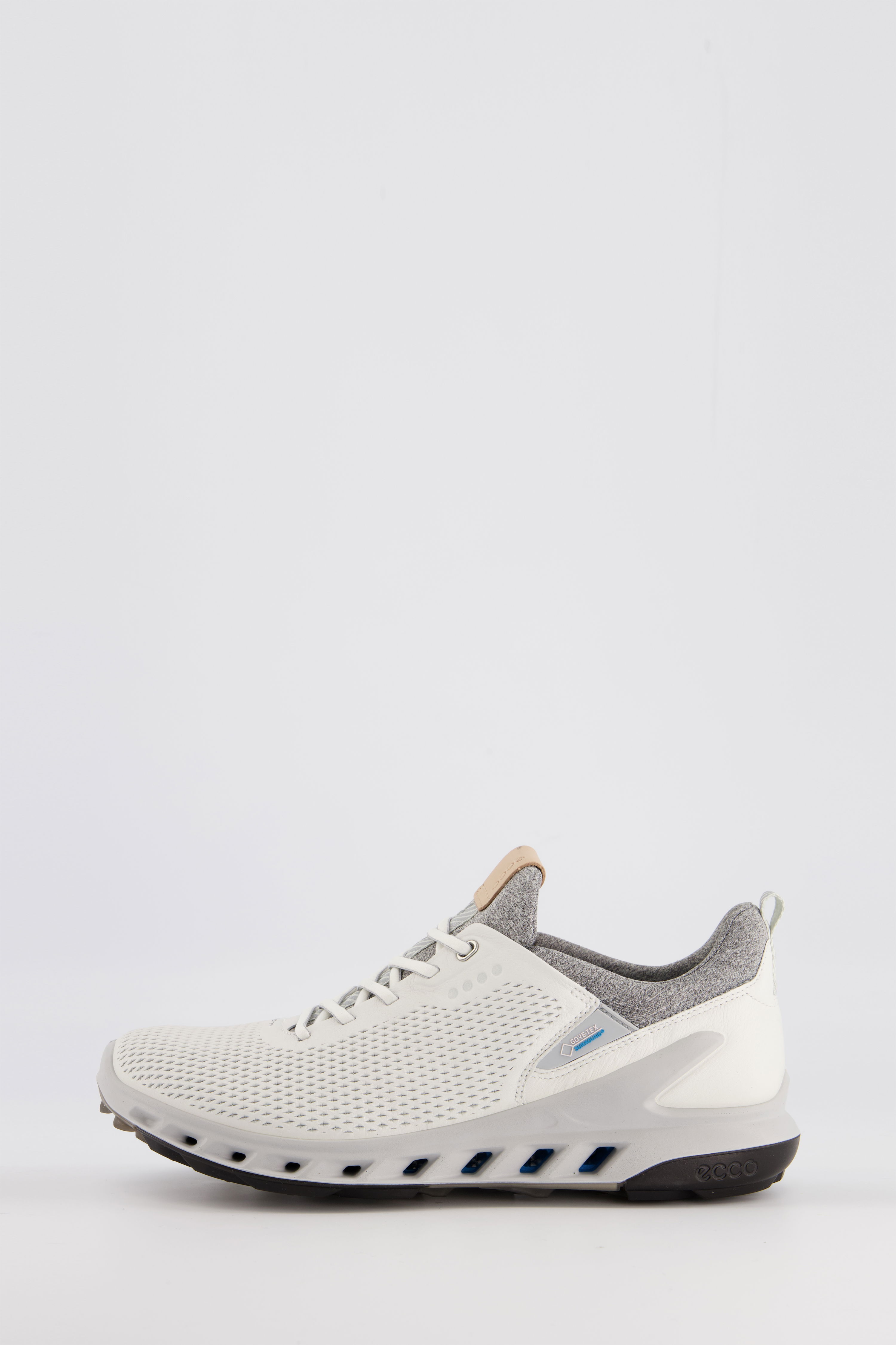 M Golf Biom Cool Pro M Golf Biom Cool Pro