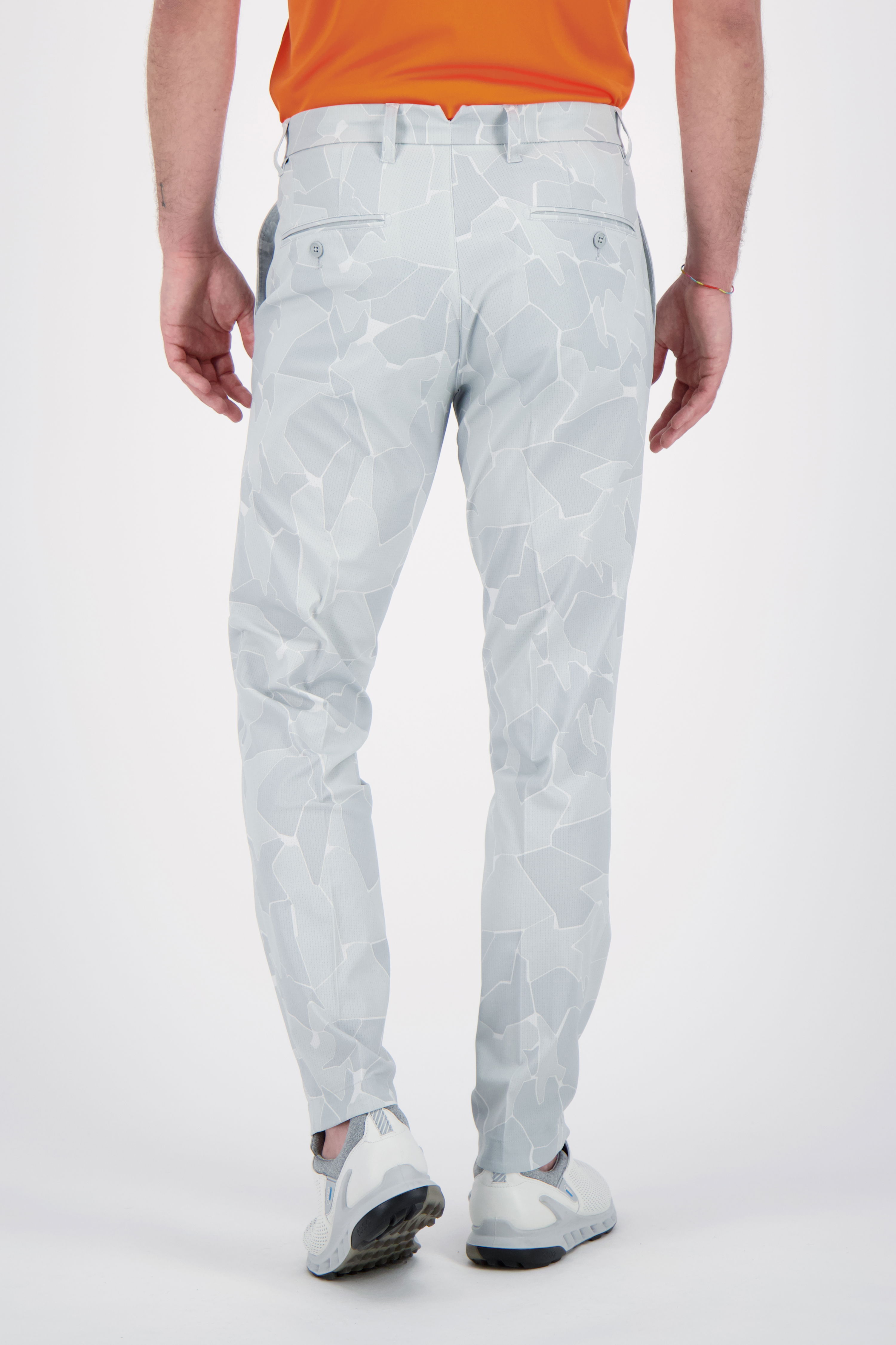 Tim Golf Pant Tim Golf Pant