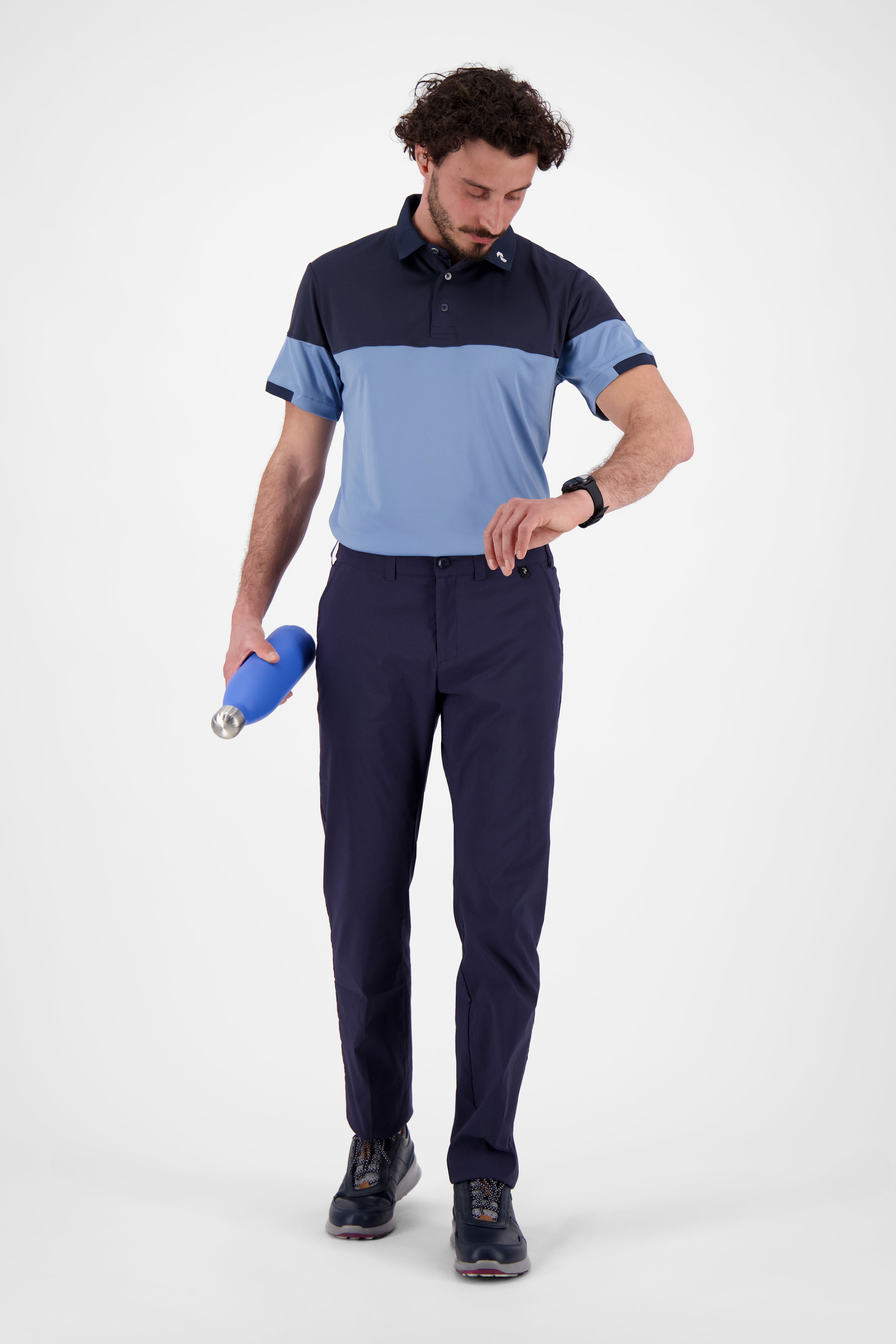 Player Pant Player Pant