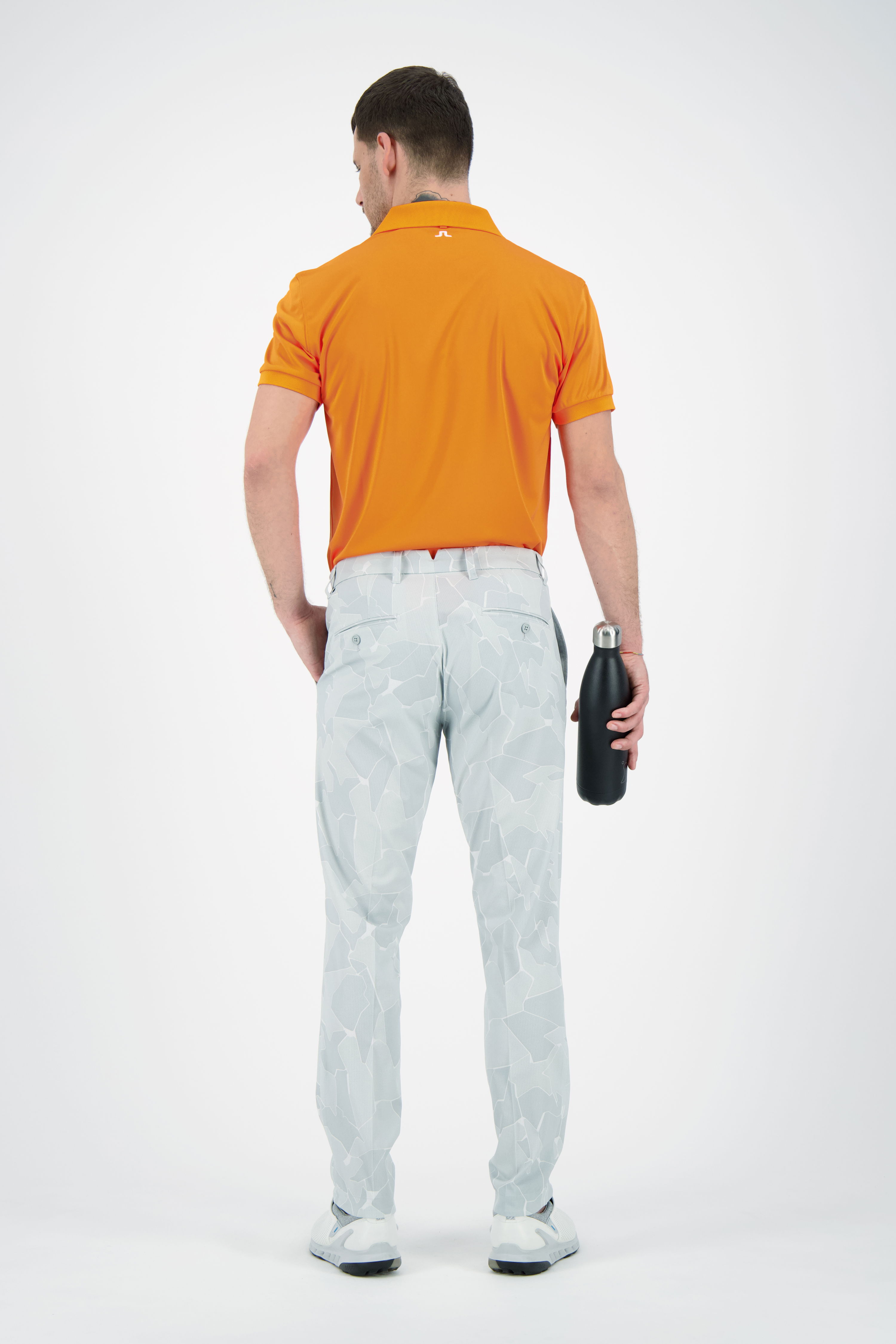 Tim Golf Pant Tim Golf Pant