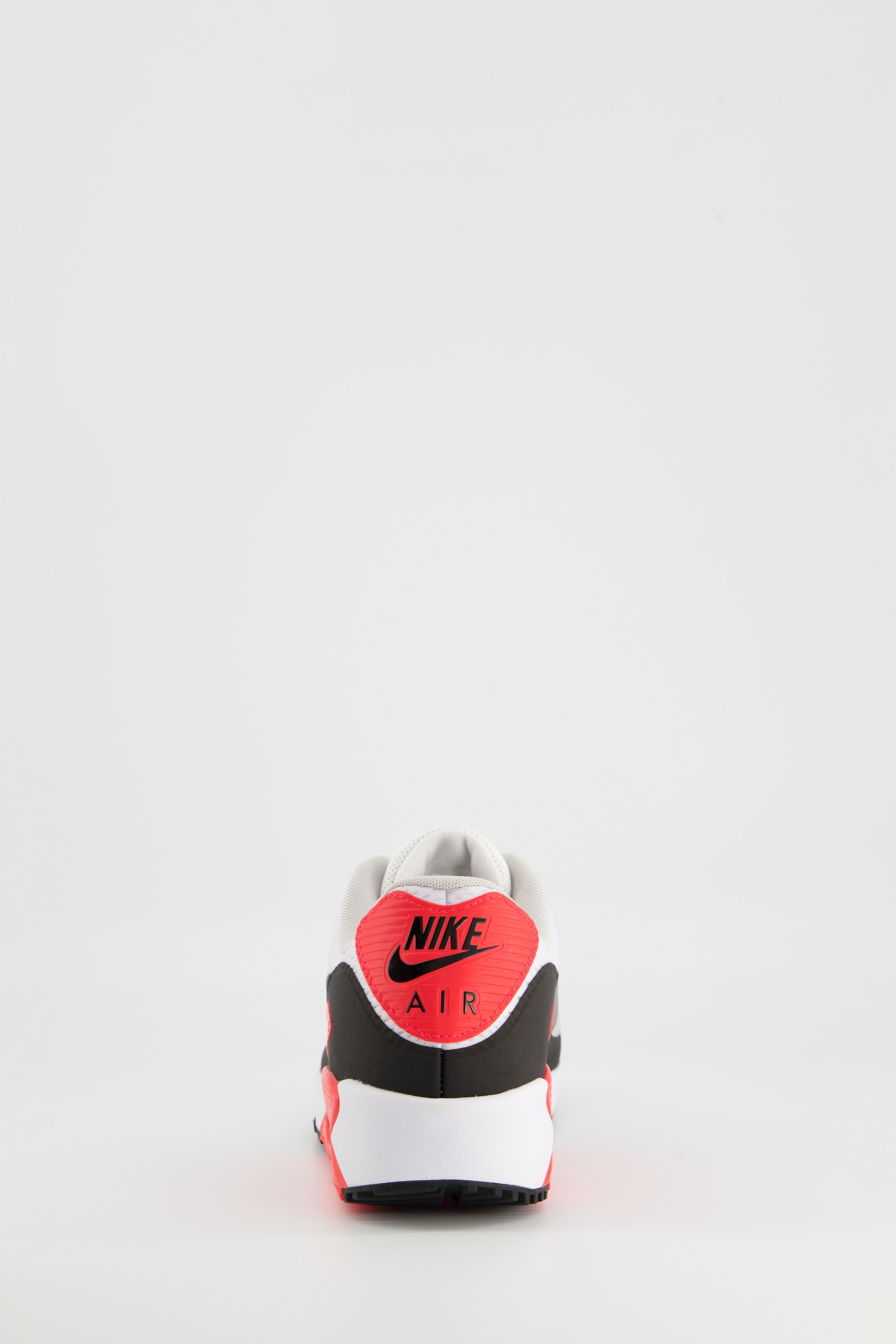 Air Max 90 G Air Max 90 G