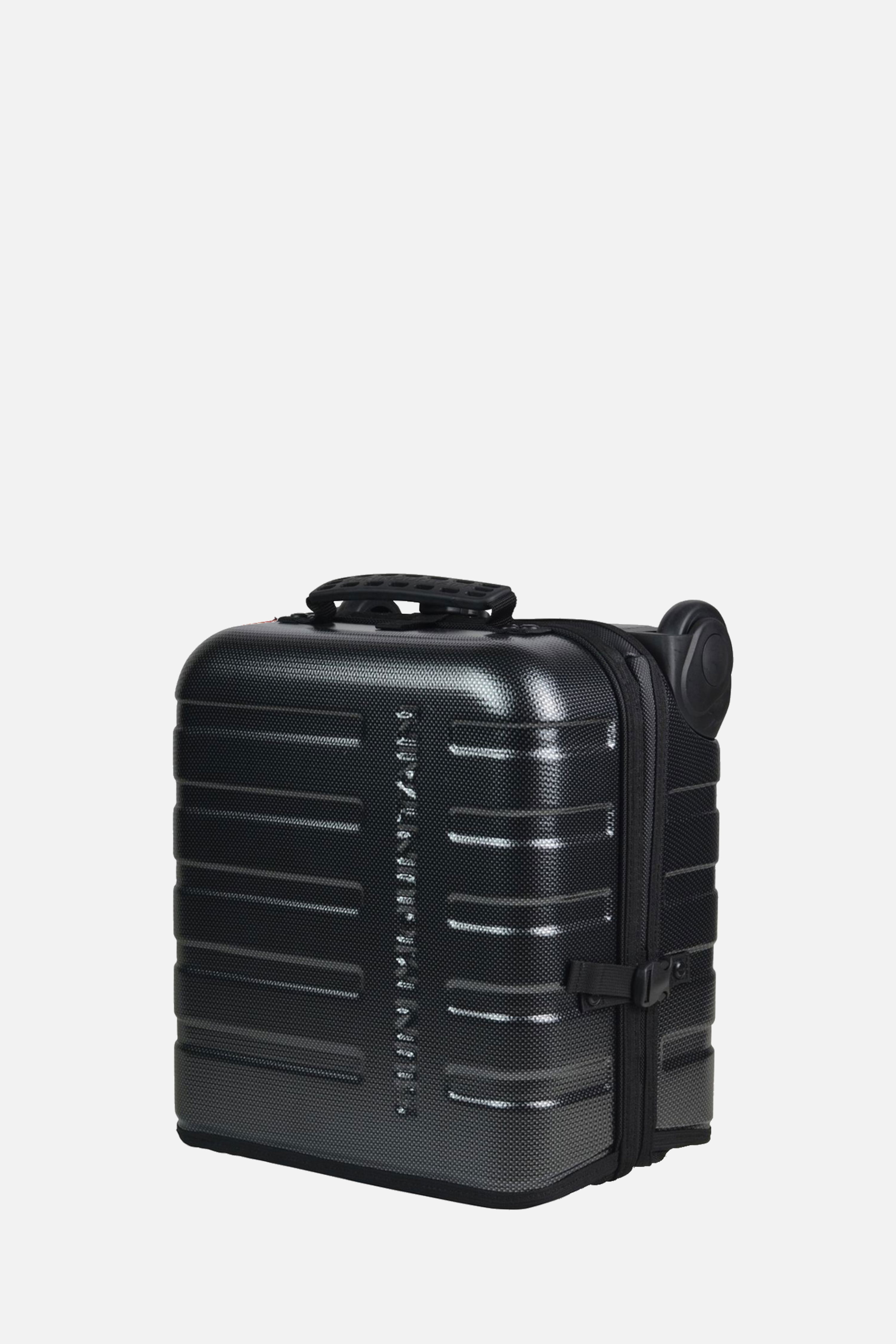 Kube Travelcover CVR Kube Travelcover CVR