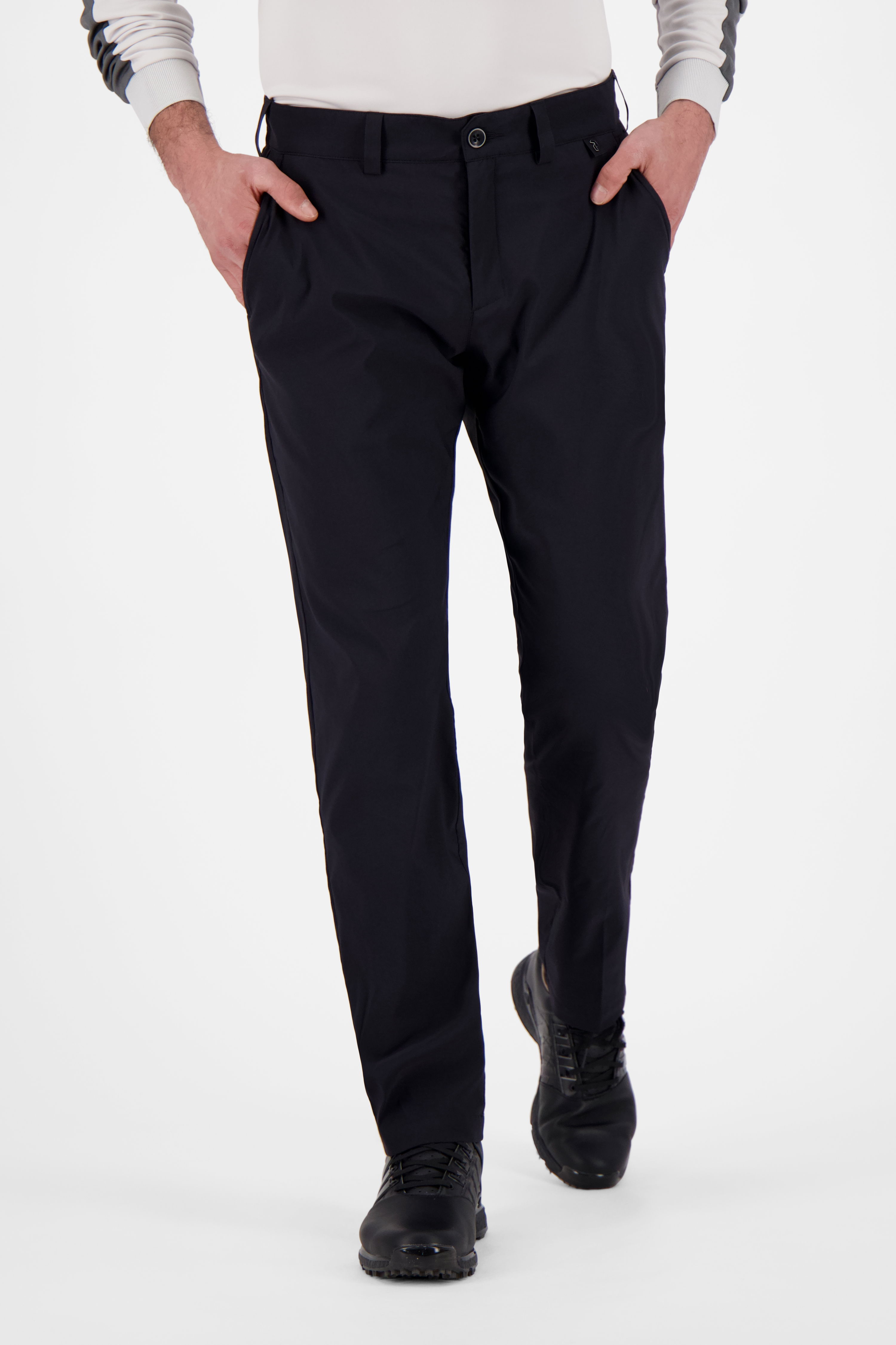 Player Pant Player Pant